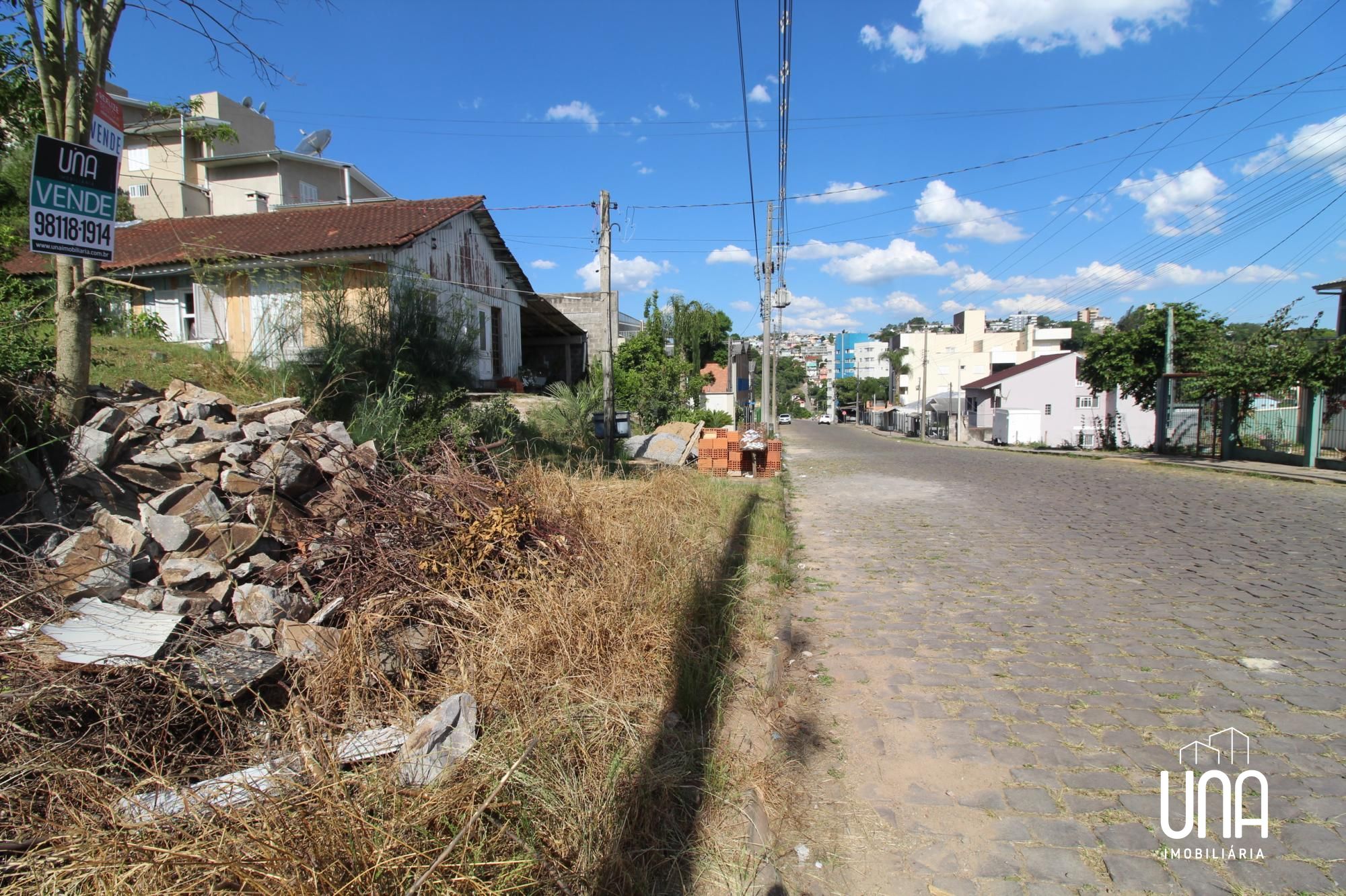 Terreno, 905 m² - Foto 3