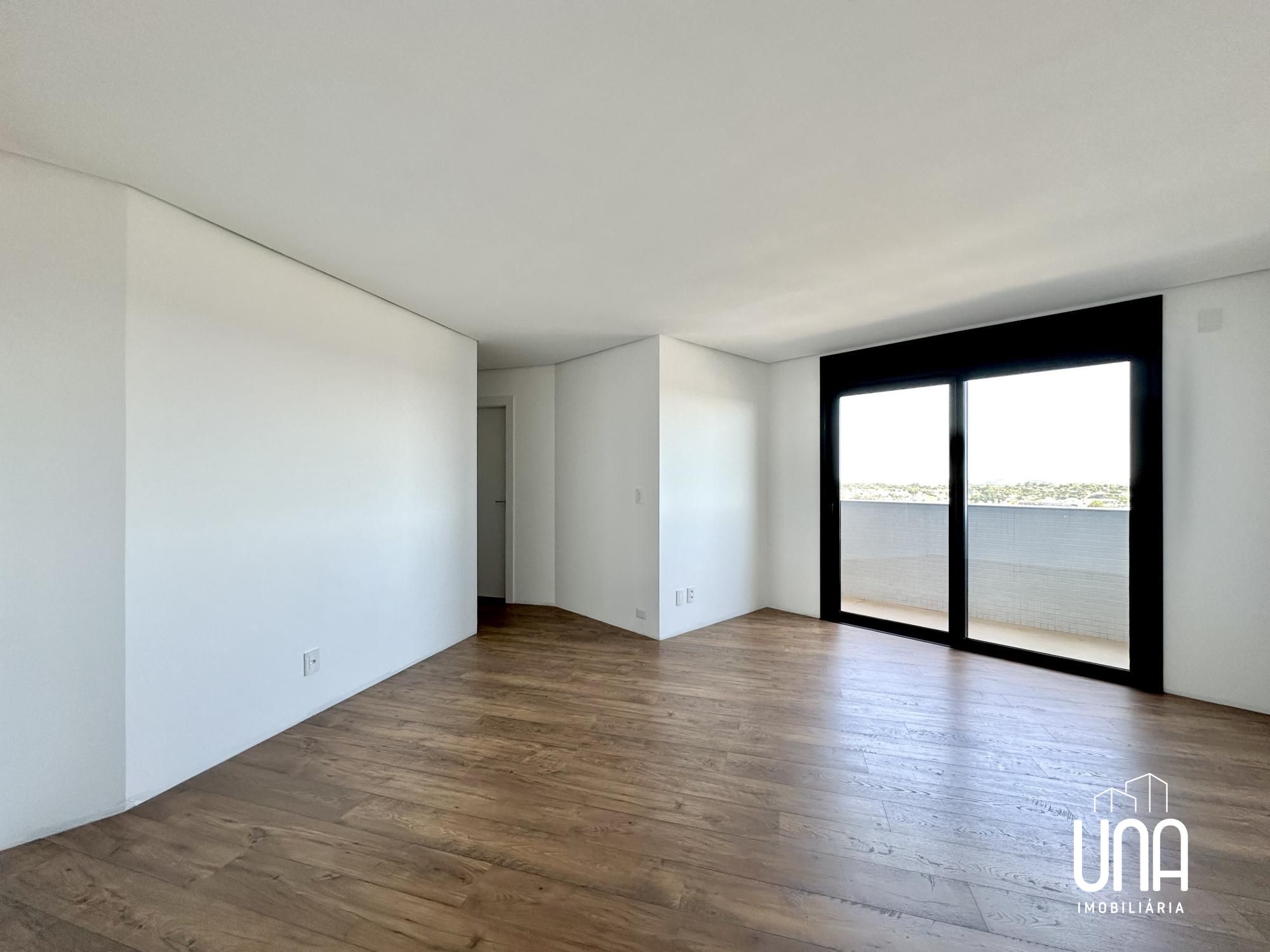 Apartamento, 3 quartos, 208 m² - Foto 17