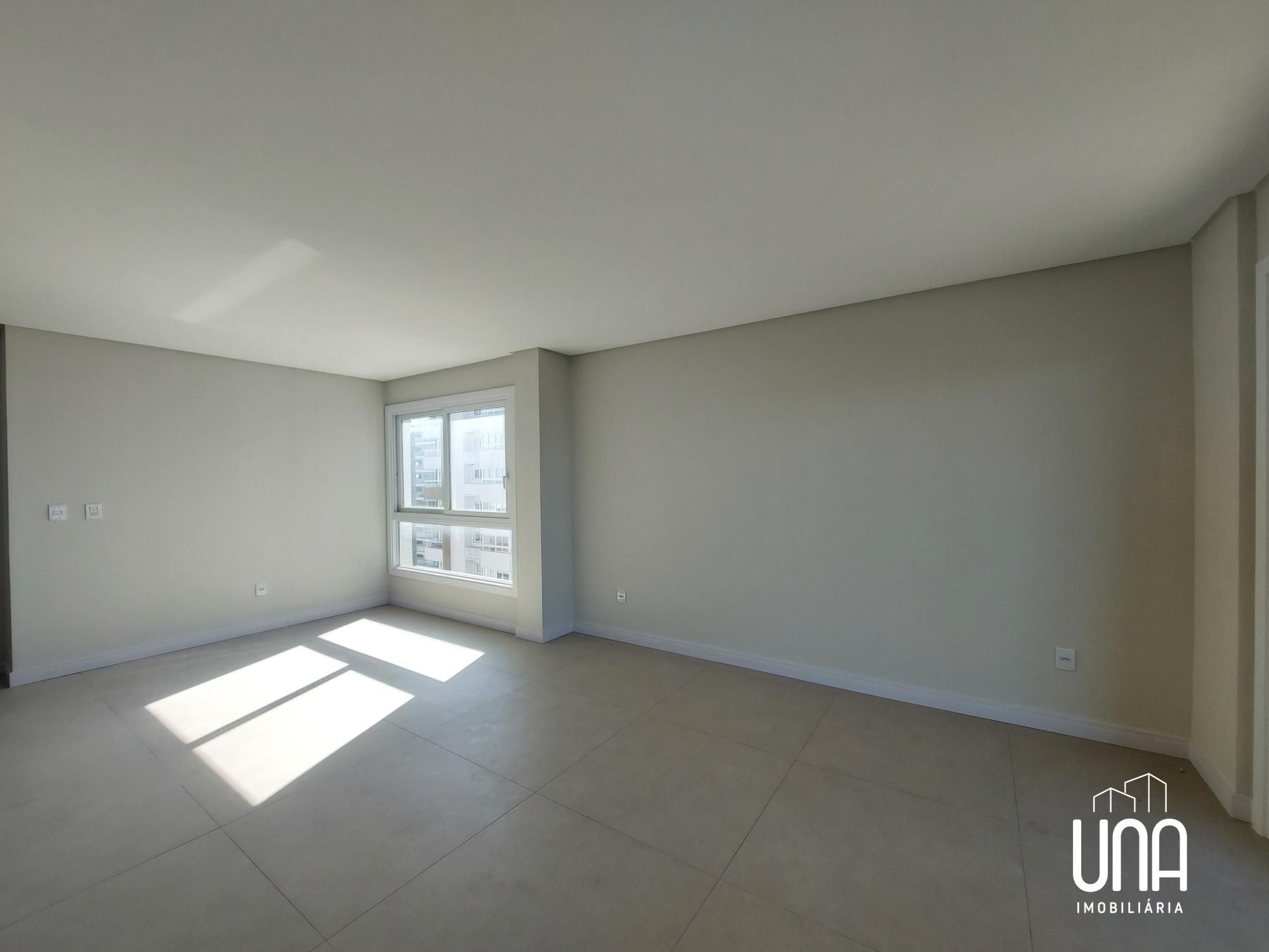 Apartamento, 2 quartos, 105 m² - Foto 1