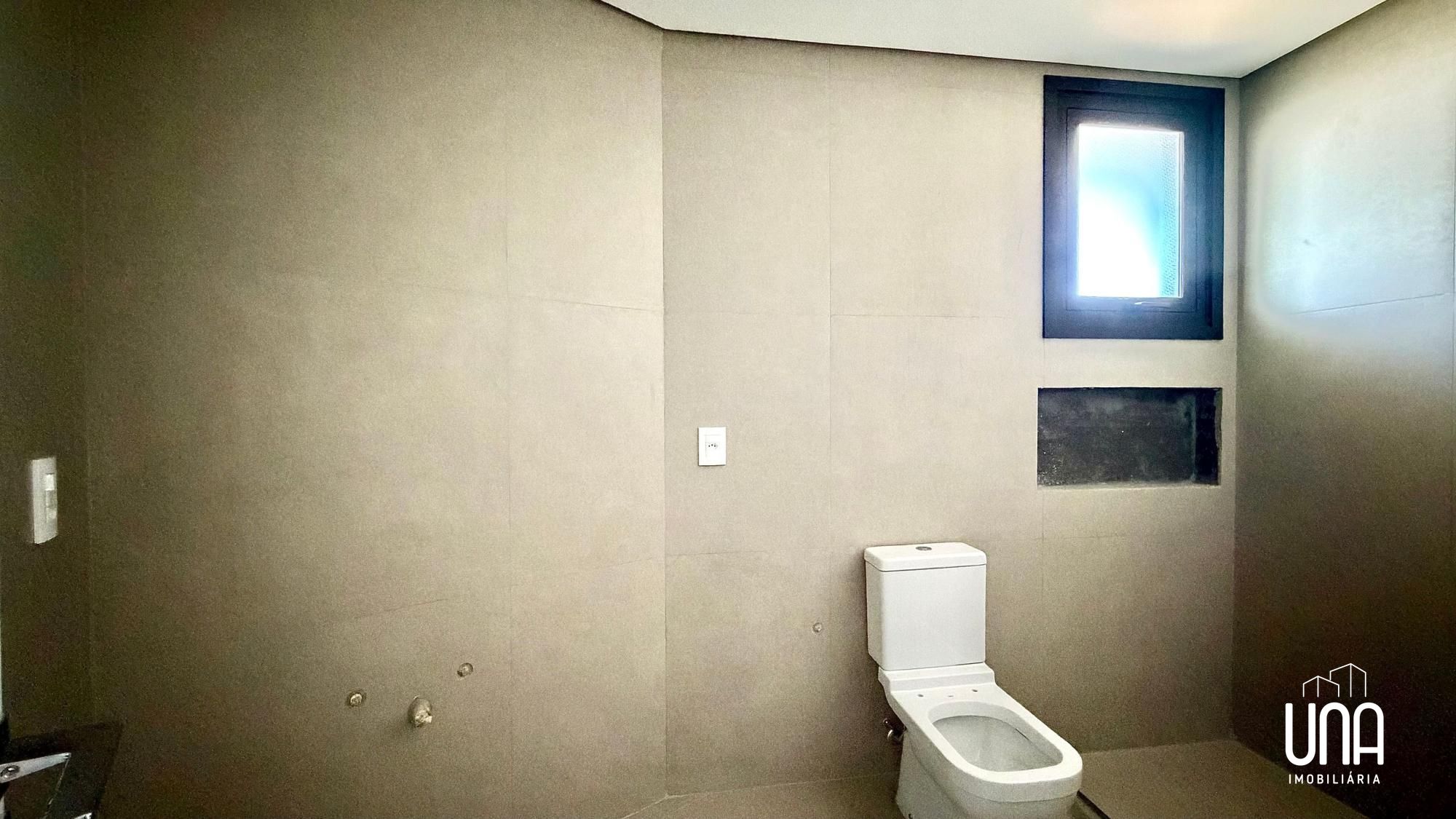 Apartamento, 3 quartos, 208 m² - Foto 12
