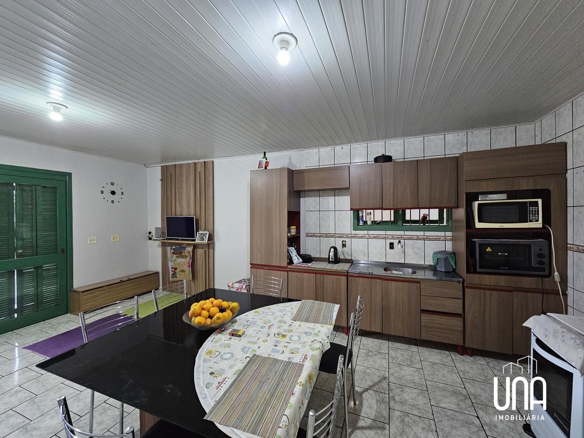 Casa, 3 quartos, 117 m² - Foto 11