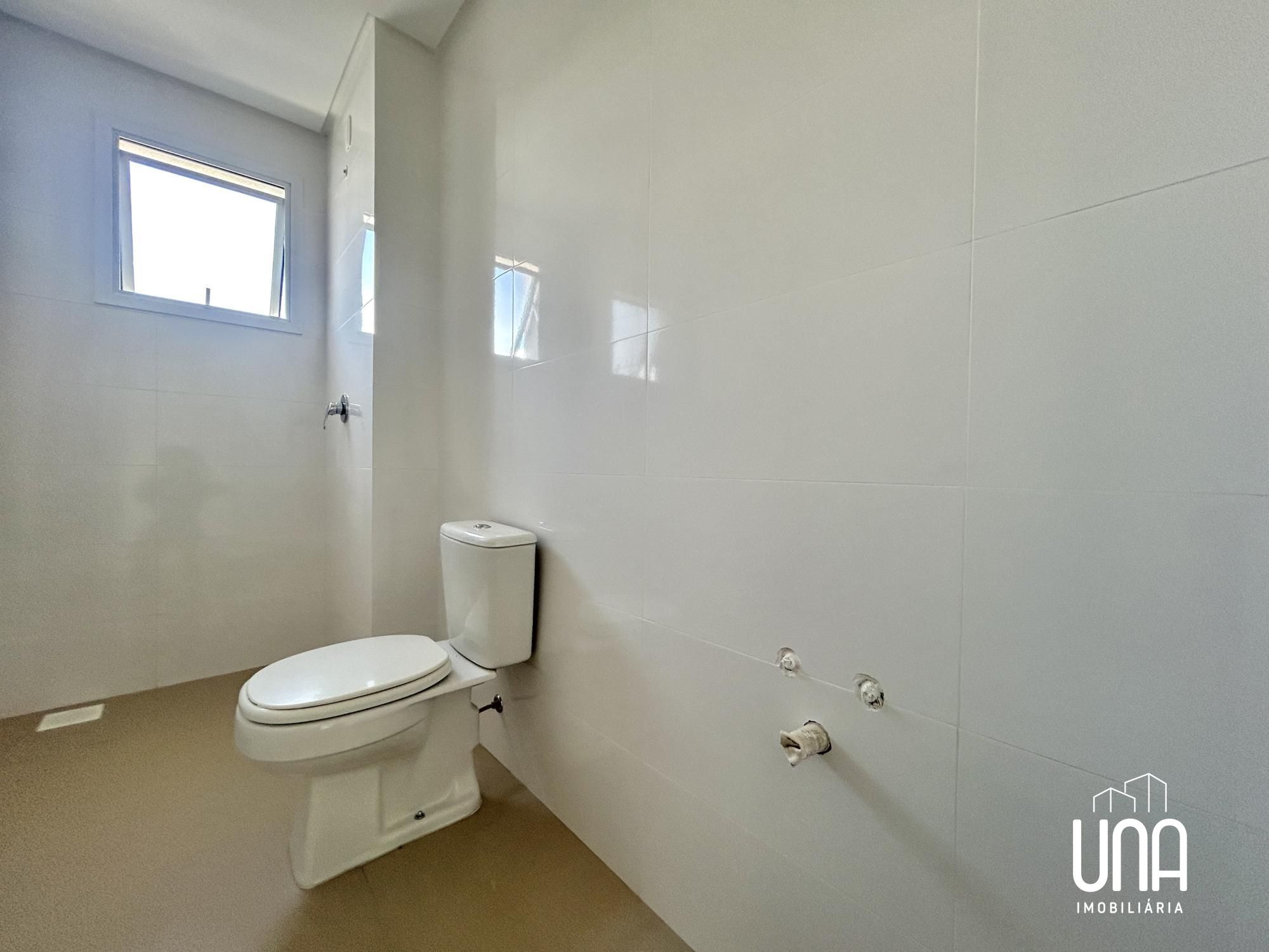 Apartamento, 2 quartos, 85 m² - Foto 13