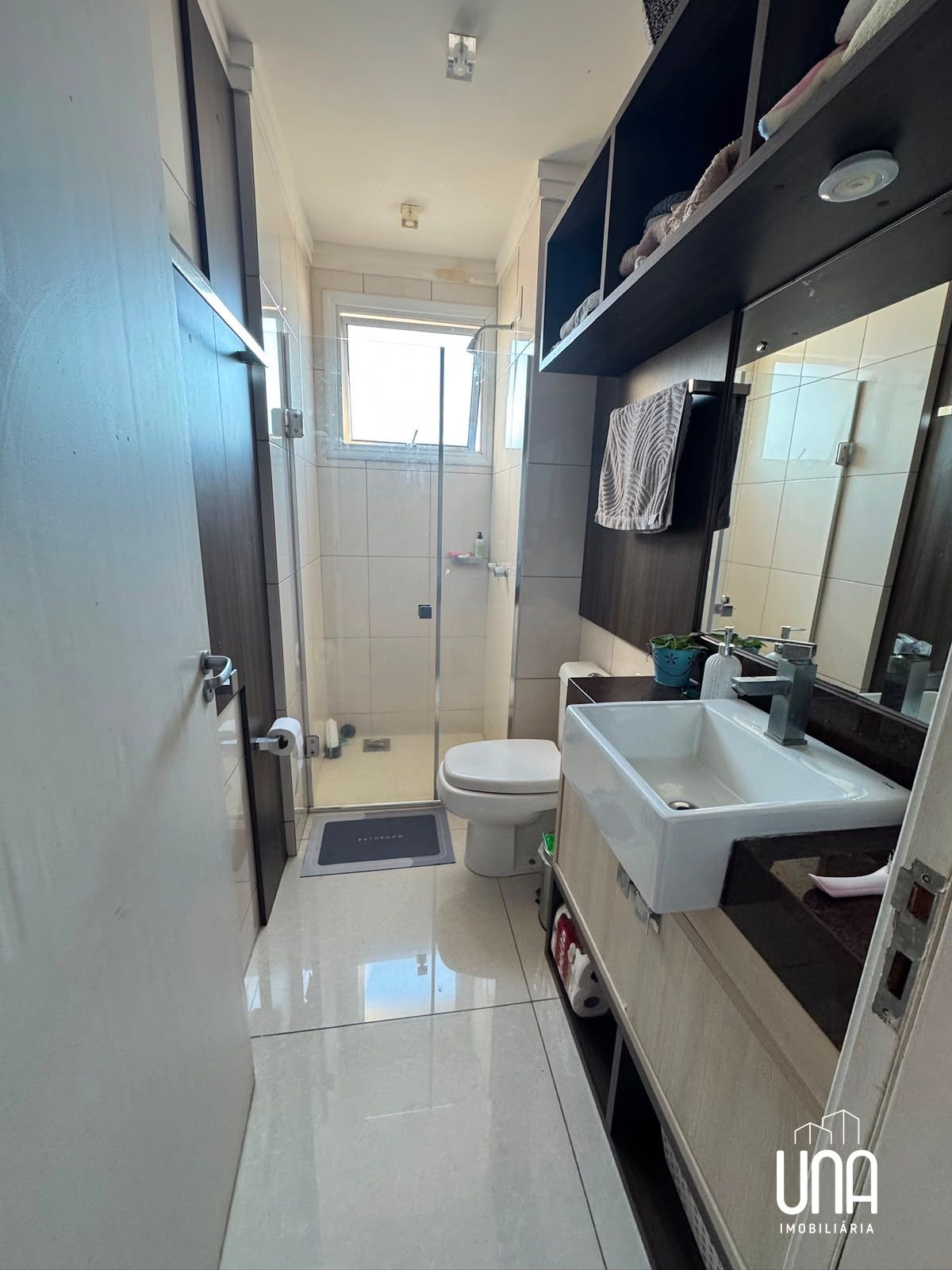 Apartamento, 3 quartos, 108 m² - Foto 13