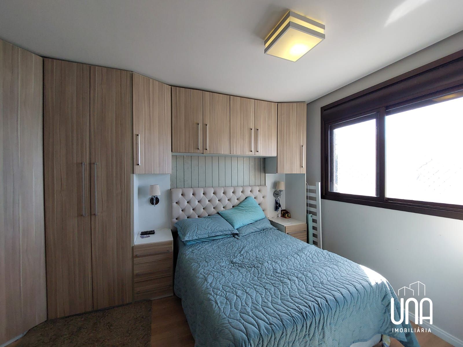 Apartamento, 3 quartos, 94 m² - Foto 5