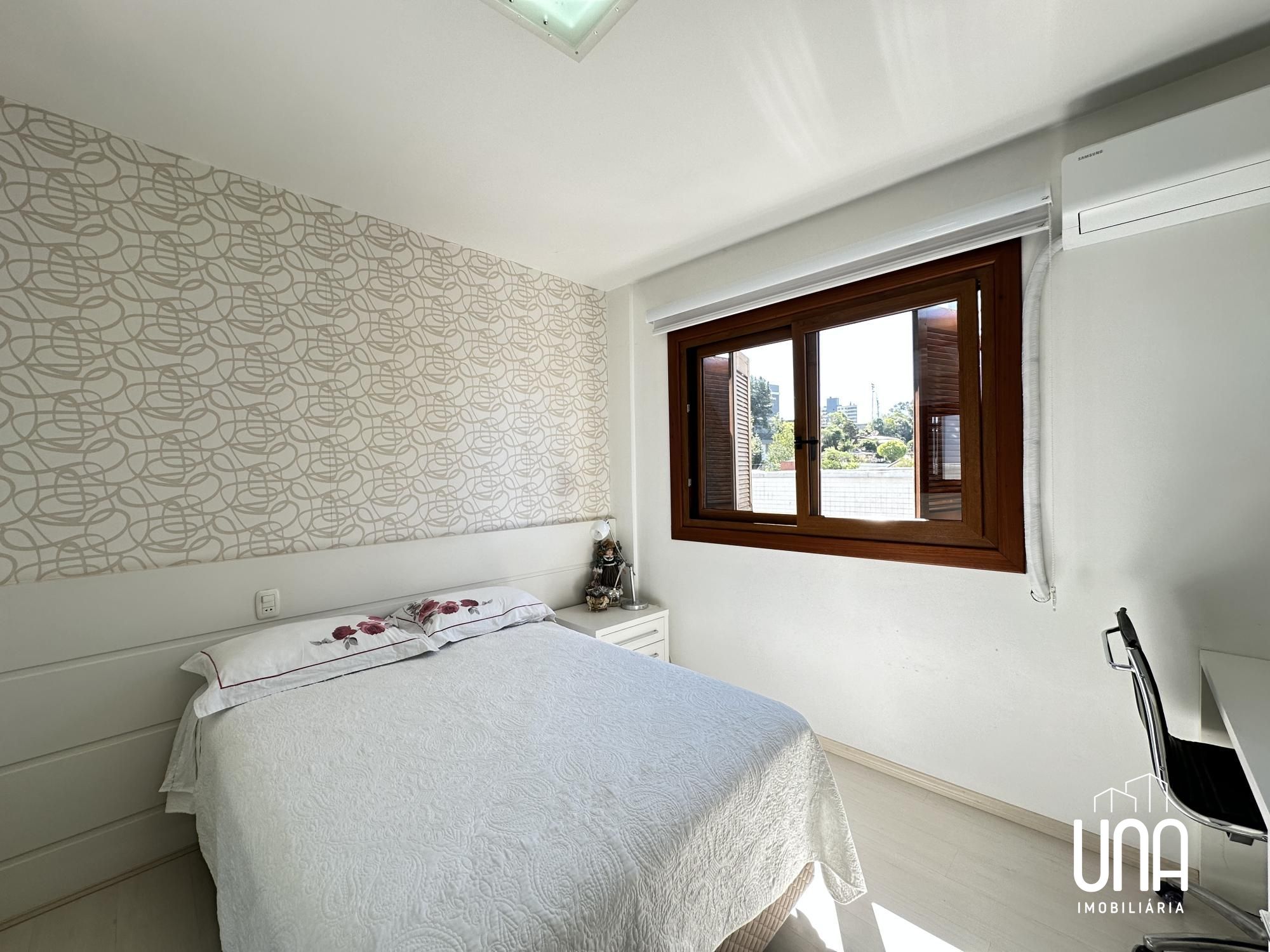 Apartamento, 3 quartos, 119 m² - Foto 10
