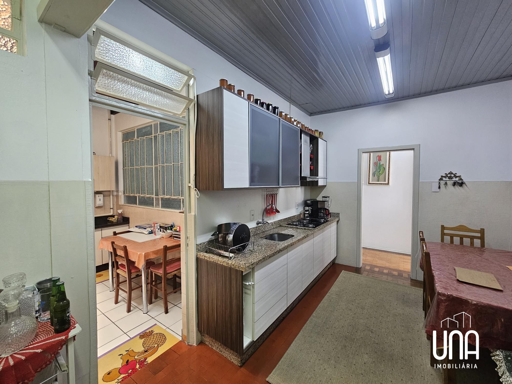 Apartamento, 2 quartos, 74 m² - Foto 6