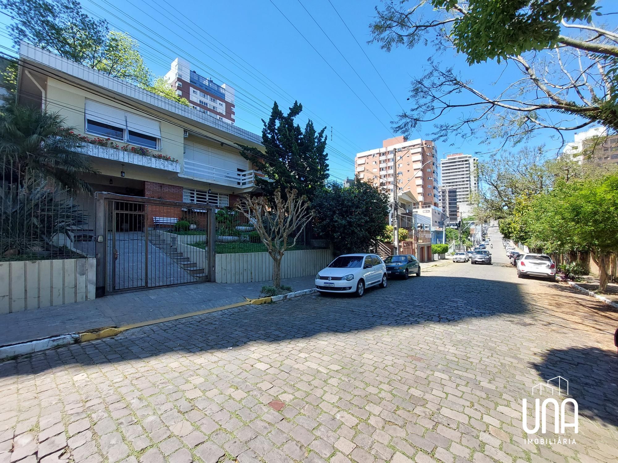 Terreno, 615 m² - Foto 6