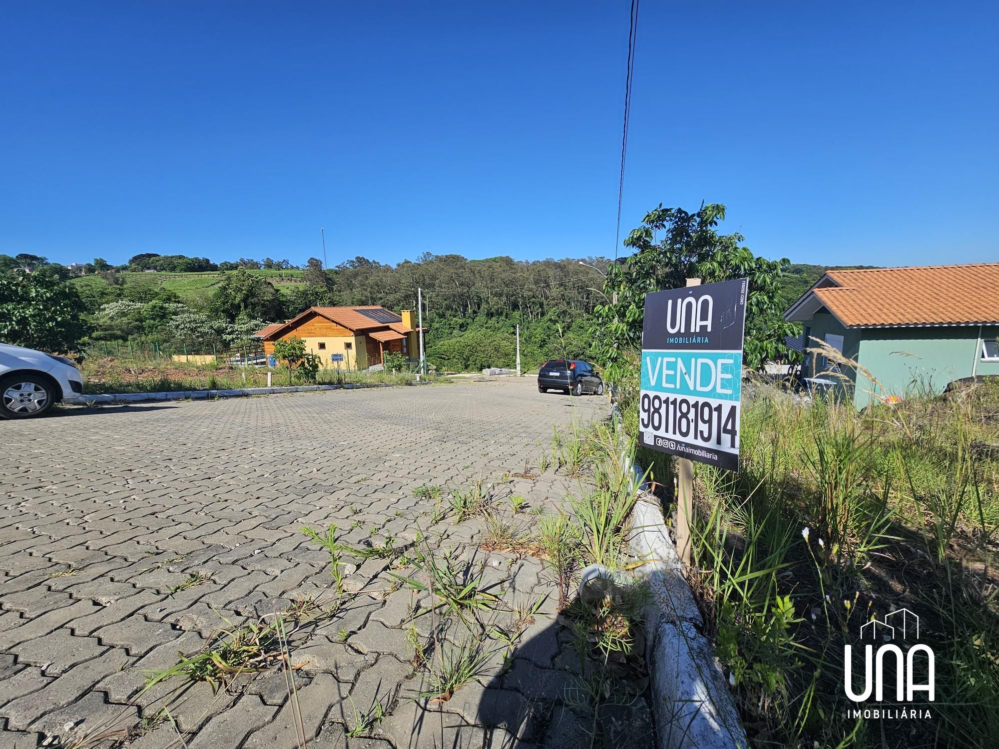 Terreno, 420 m² - Foto 3