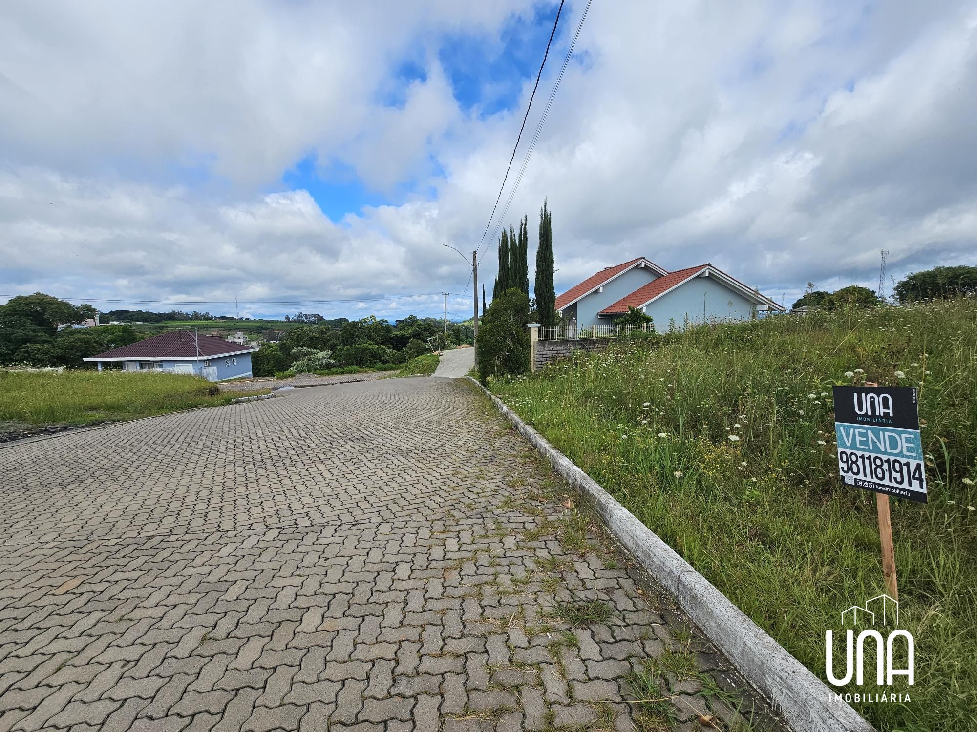 Terreno, 685 m² - Foto 5