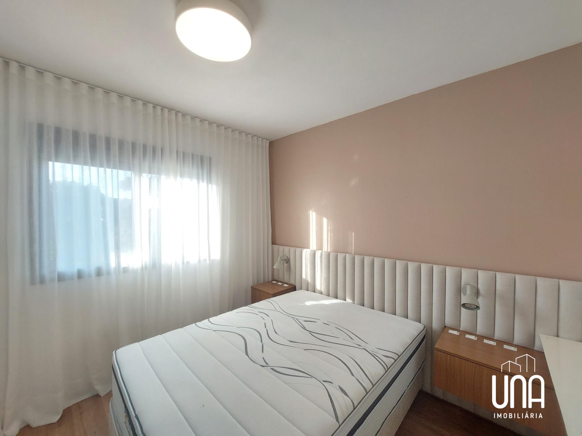 Apartamento, 2 quartos, 80 m² - Foto 12