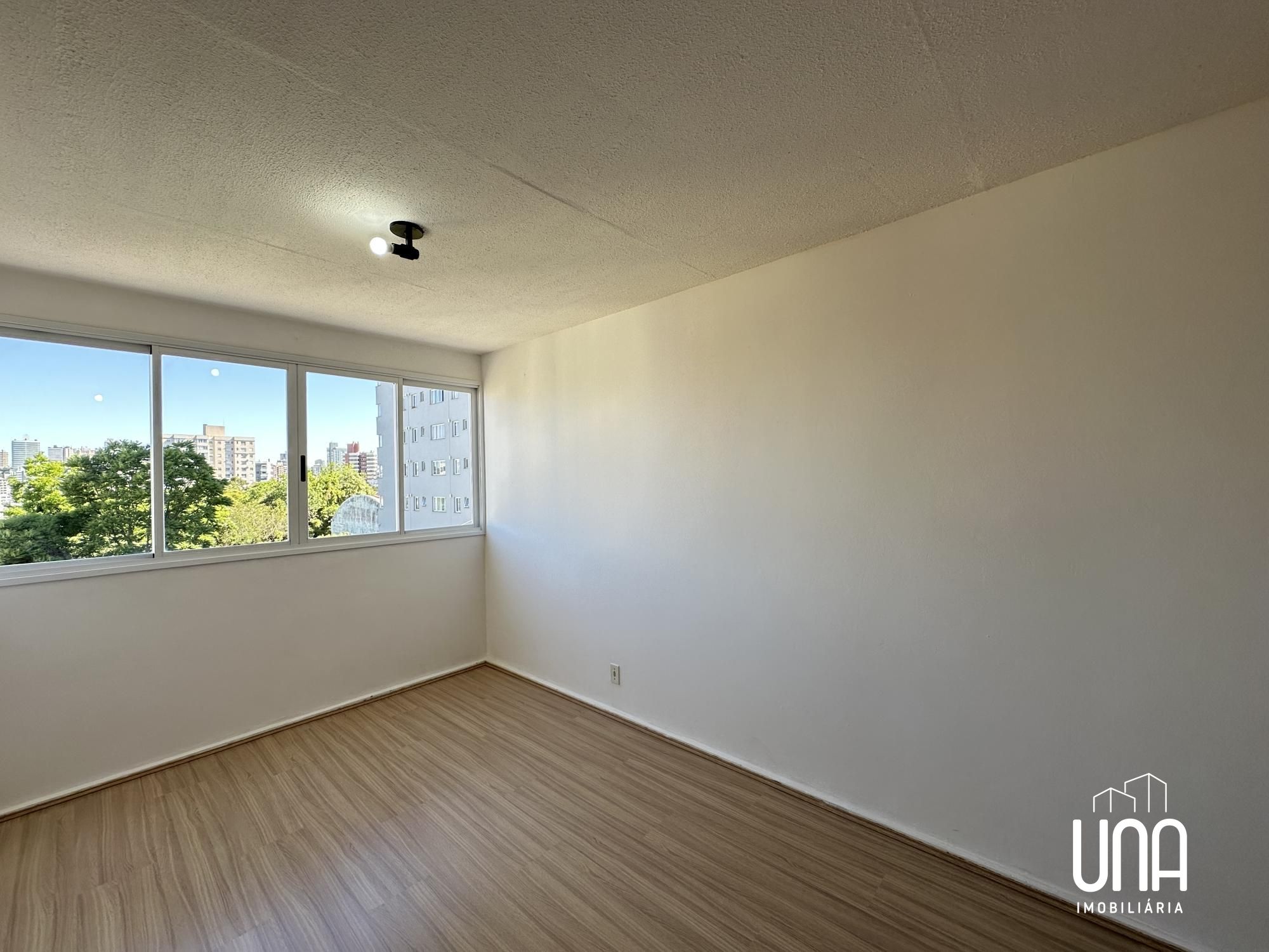 Apartamento, 2 quartos, 49 m² - Foto 2