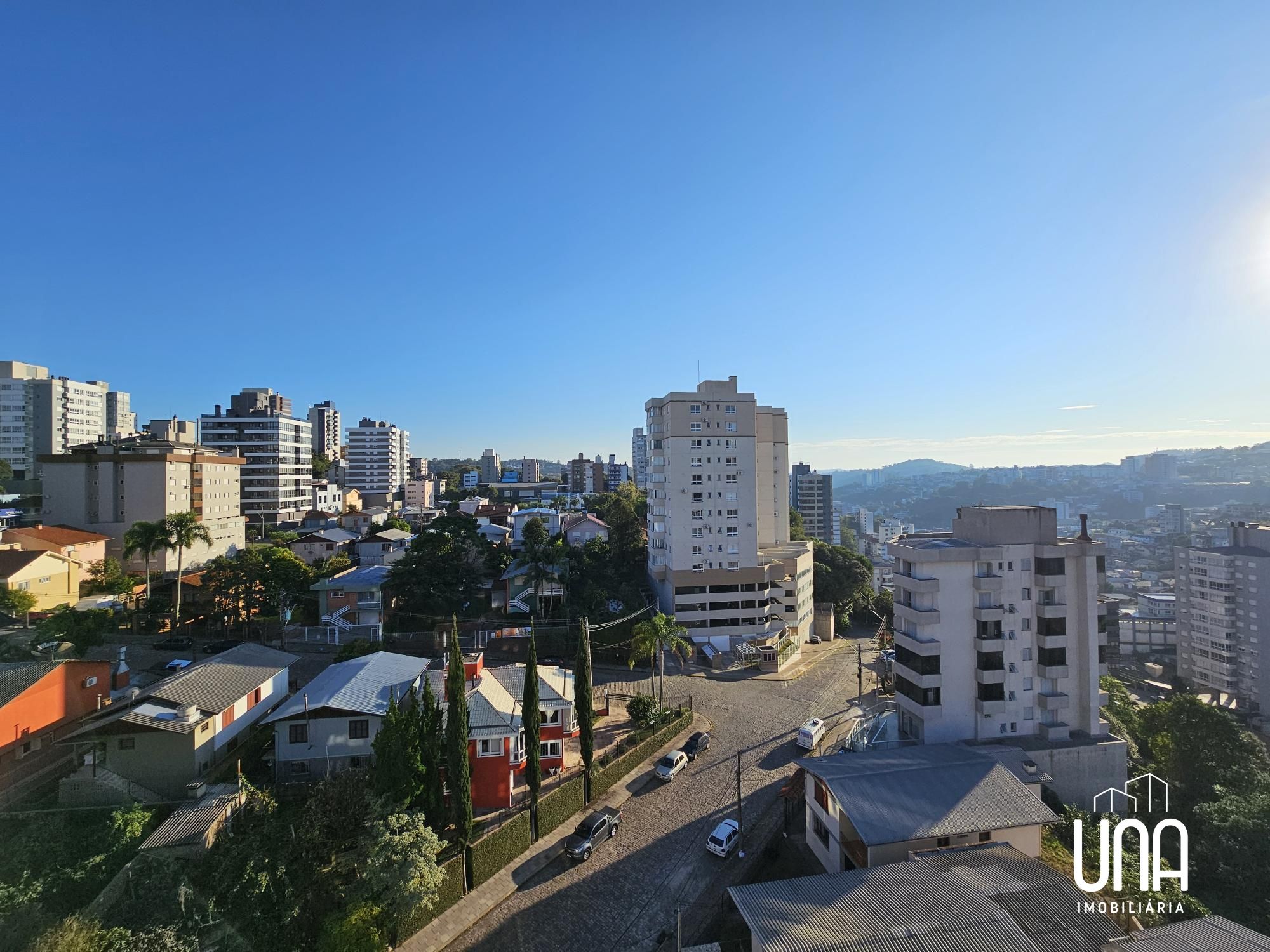 Apartamento, 3 quartos, 101 m² - Foto 4