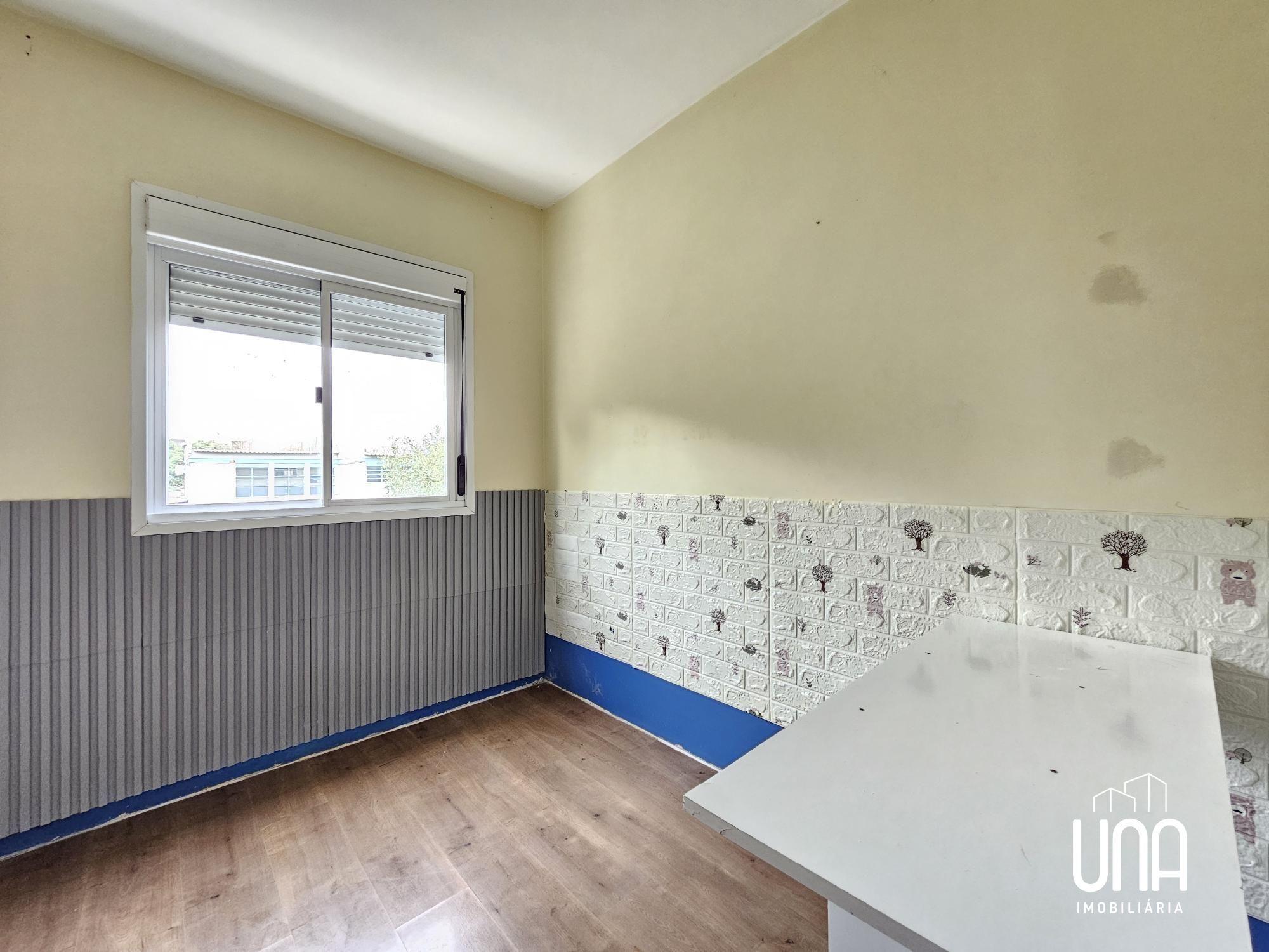 Apartamento, 2 quartos, 43 m² - Foto 13