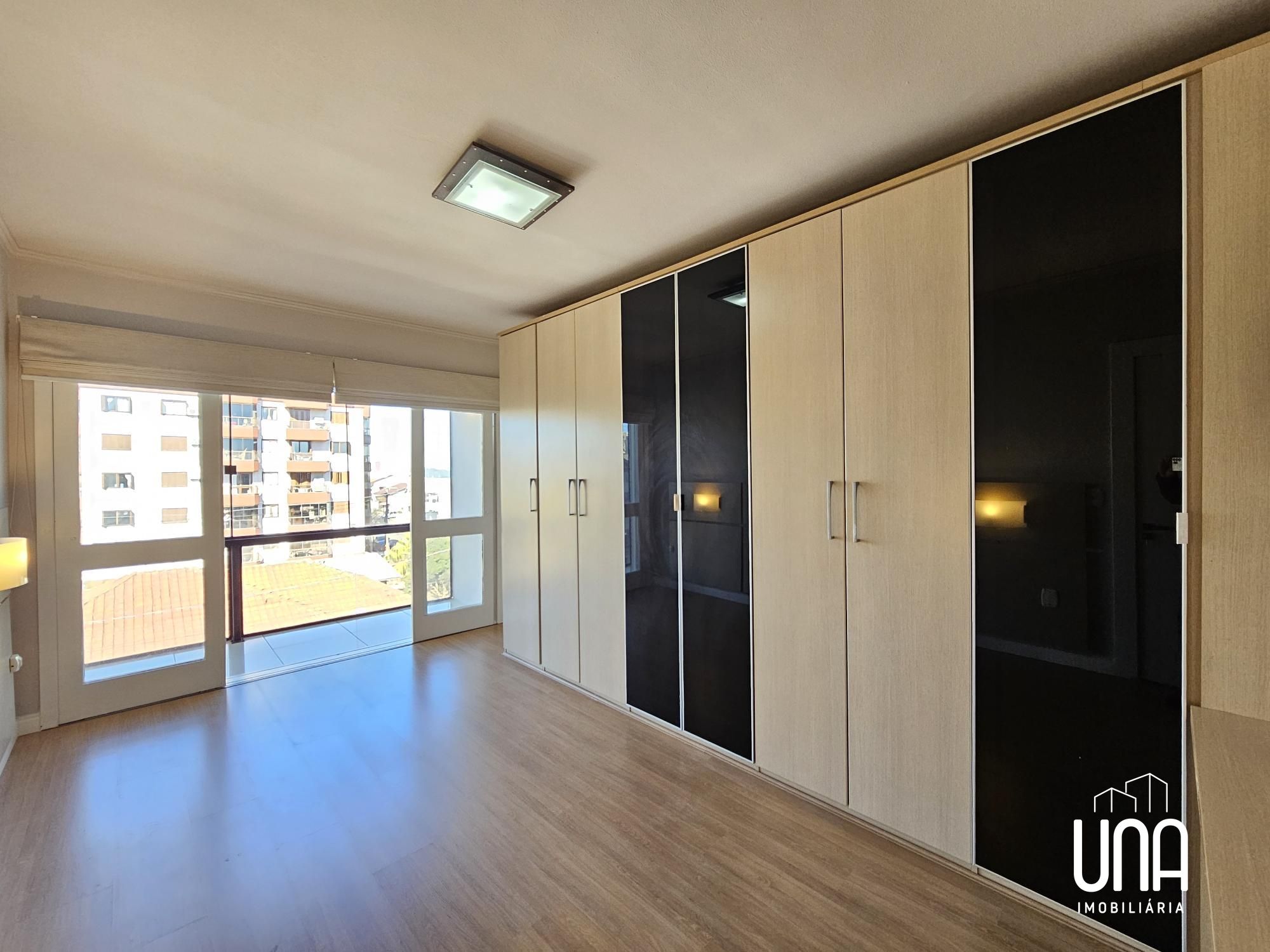 Apartamento, 2 quartos, 104 m² - Foto 15