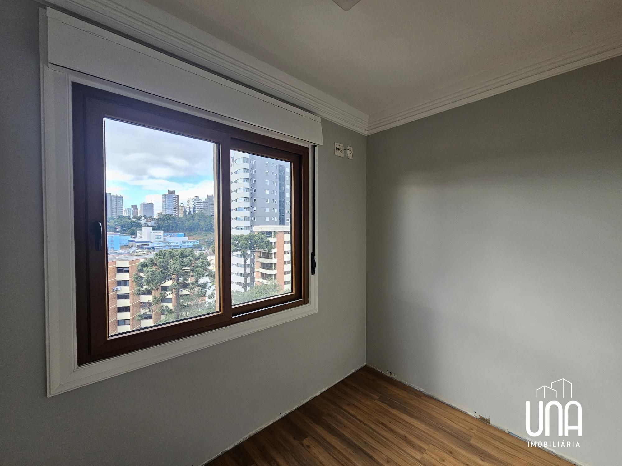 Apartamento, 3 quartos, 167 m² - Foto 8