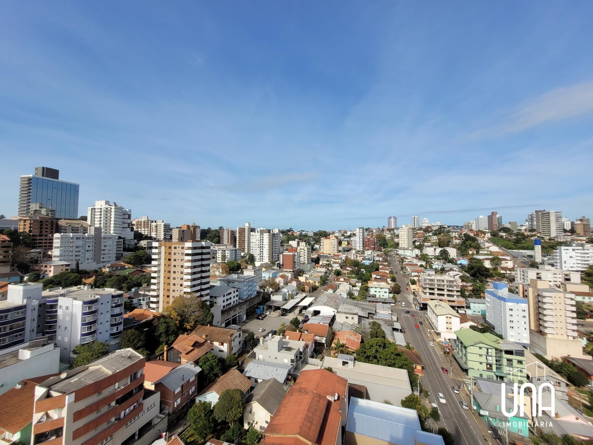 Apartamento, 3 quartos, 104 m² - Foto 11