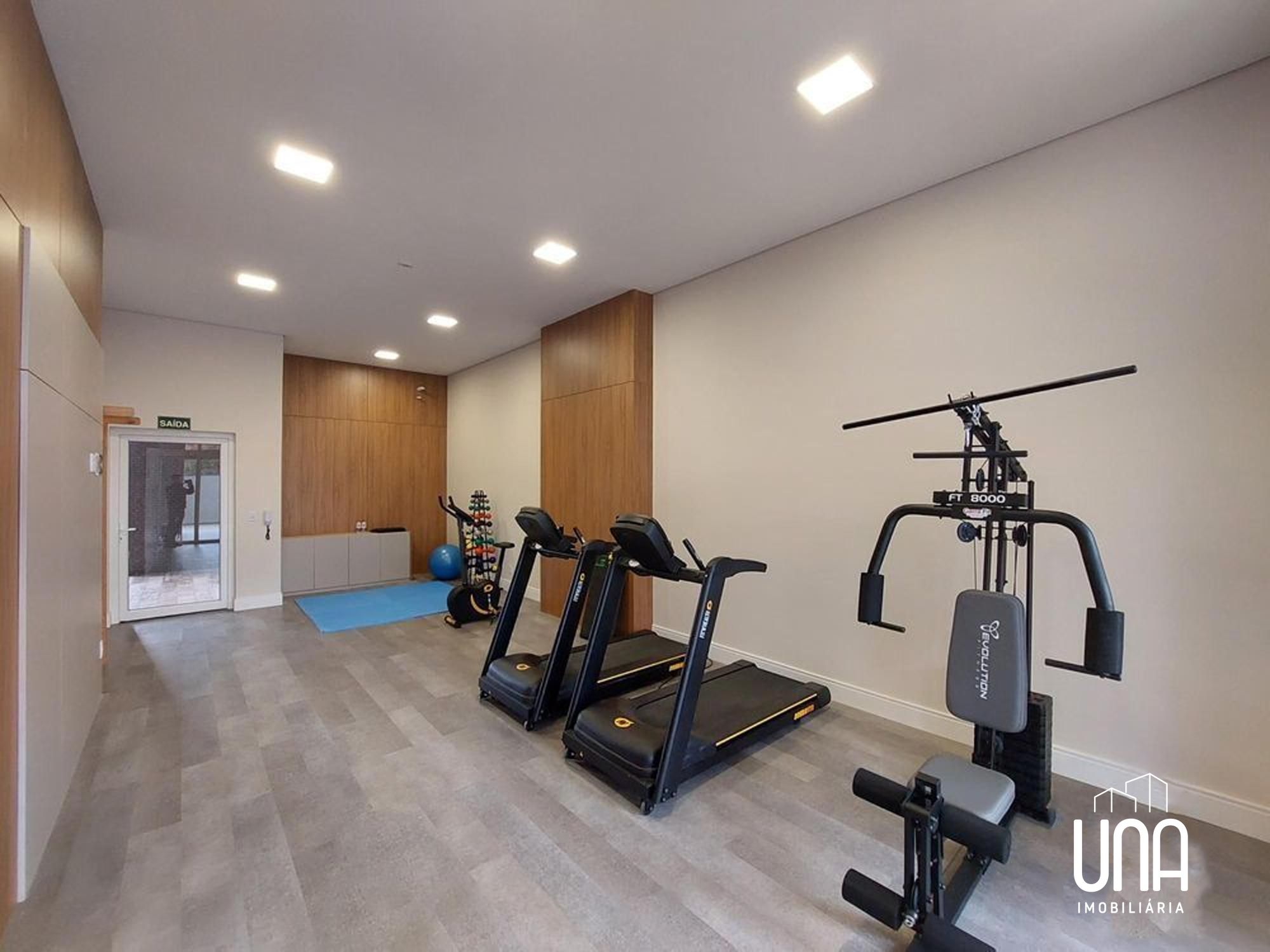 Apartamento, 3 quartos, 215 m² - Foto 23