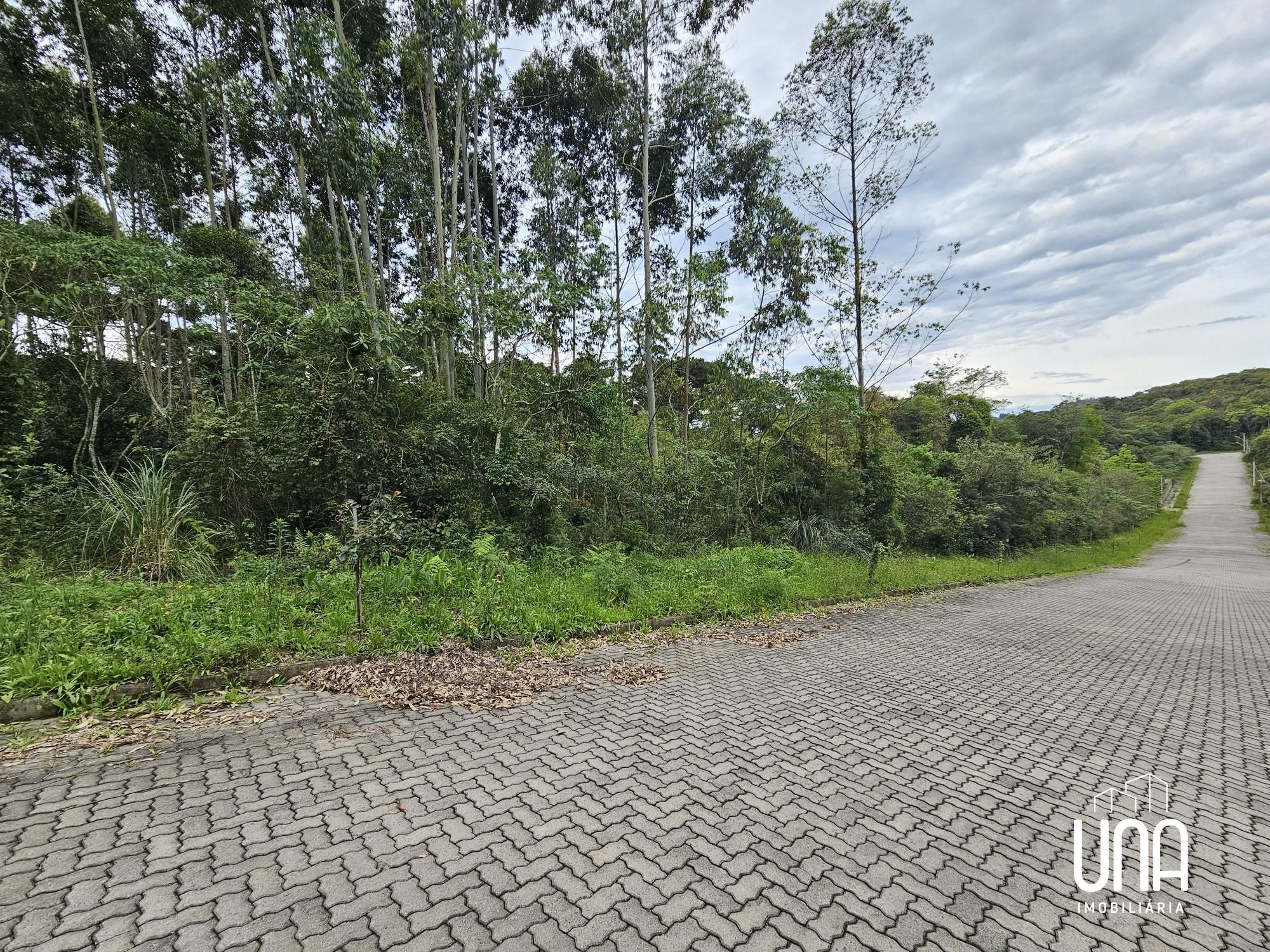 Terreno, 360 m² - Foto 3