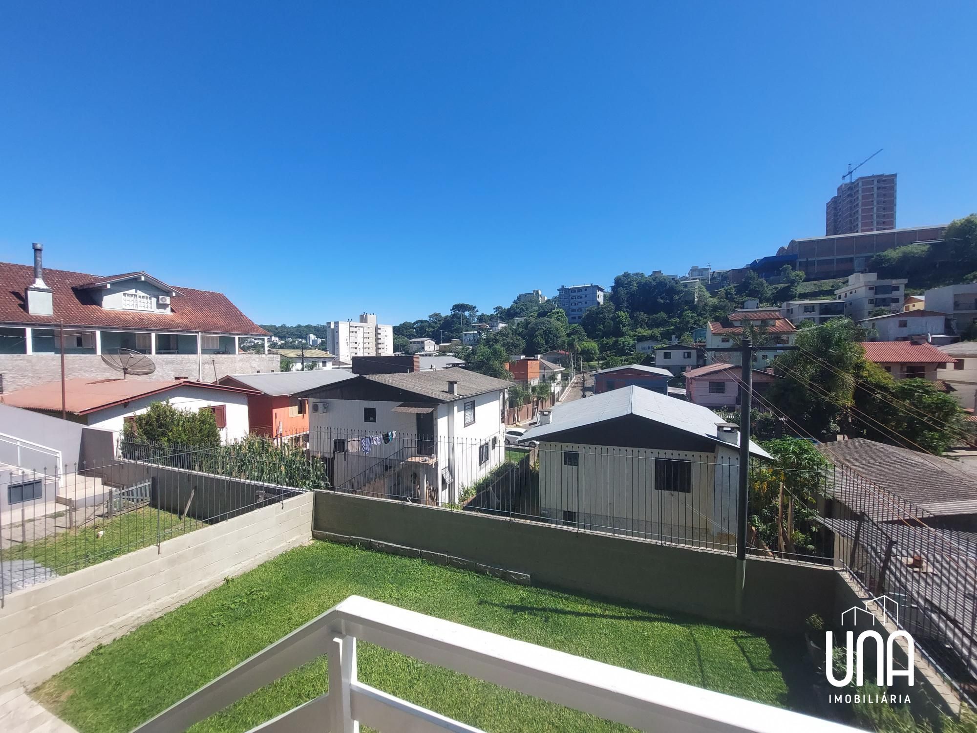 Casa, 3 quartos, 177 m² - Foto 20