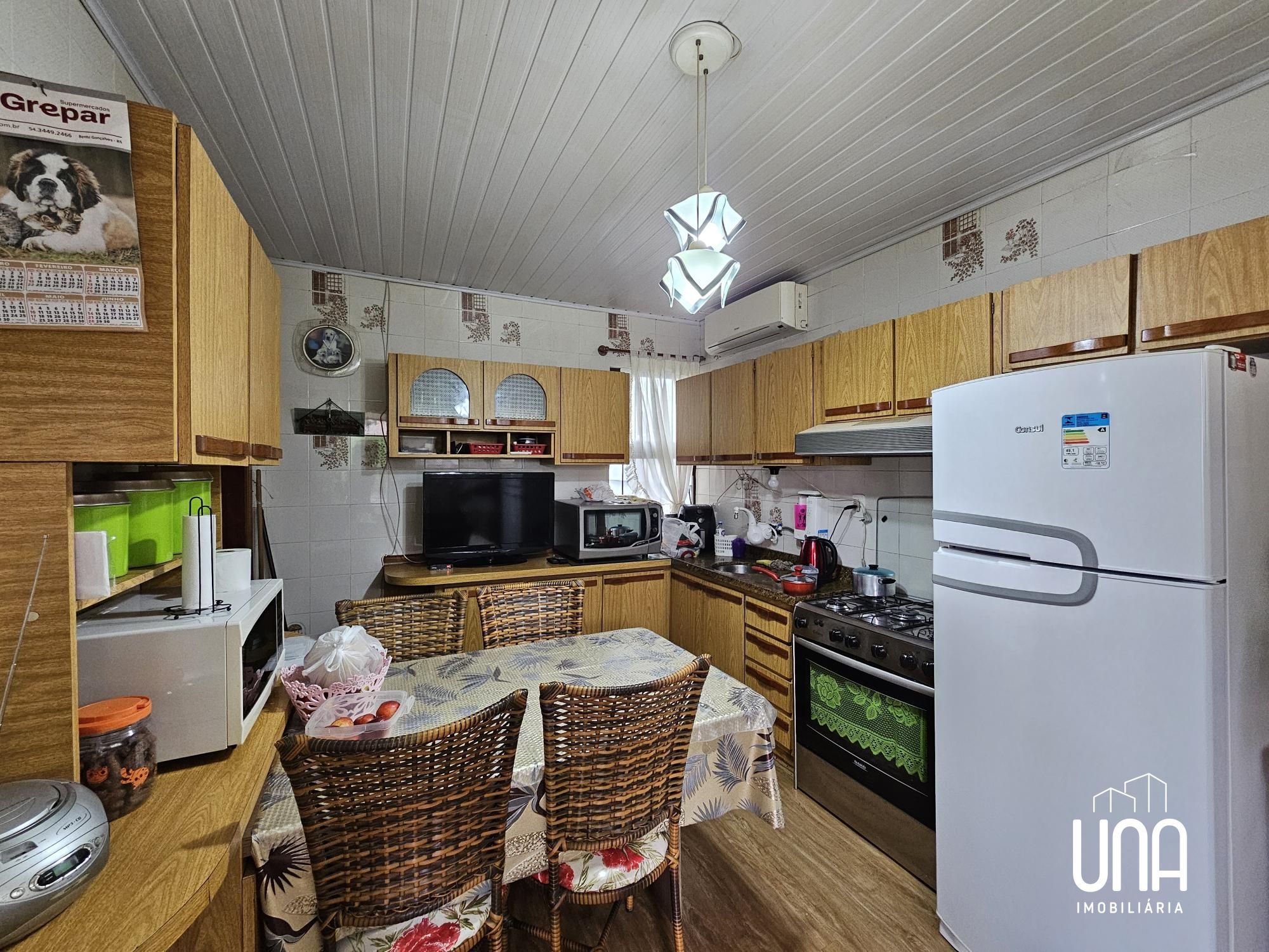 Casa, 7 quartos, 330 m² - Foto 12
