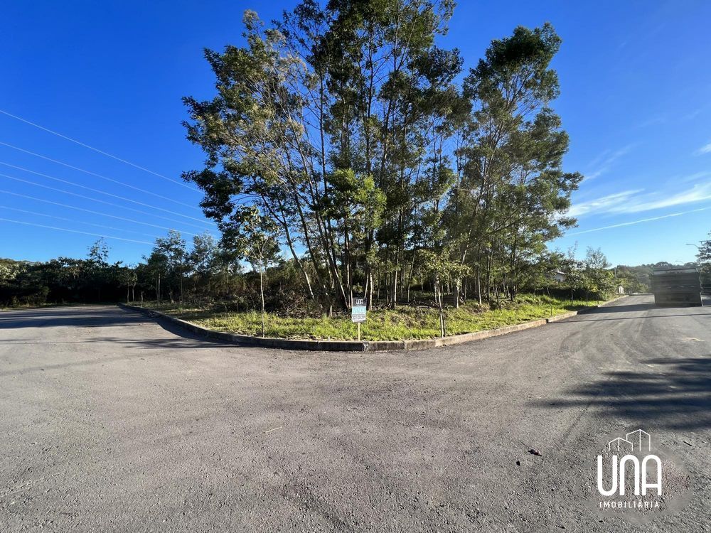 Terreno, 450 m² - Foto 1
