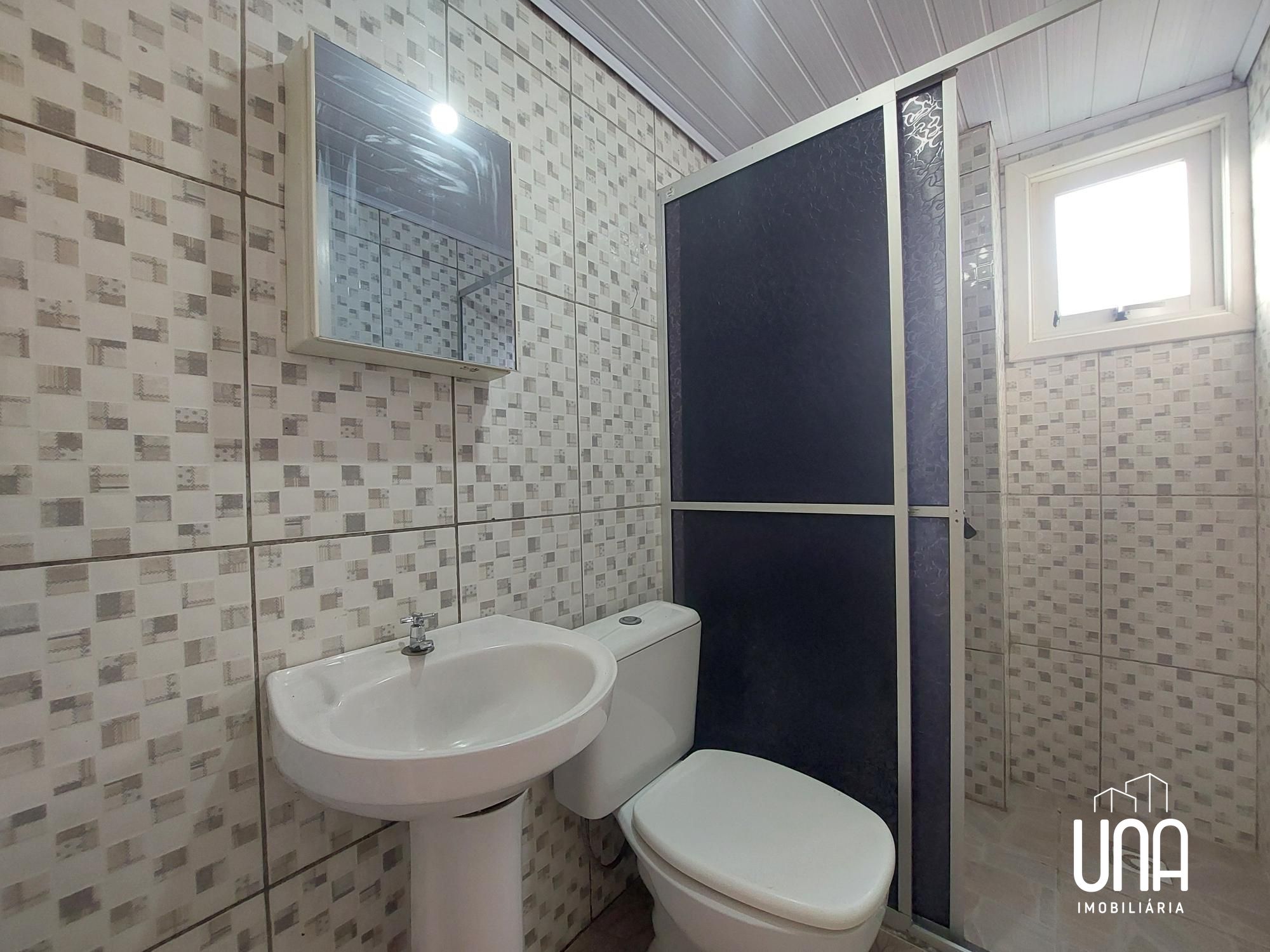 Casa, 6 quartos, 174 m² - Foto 13