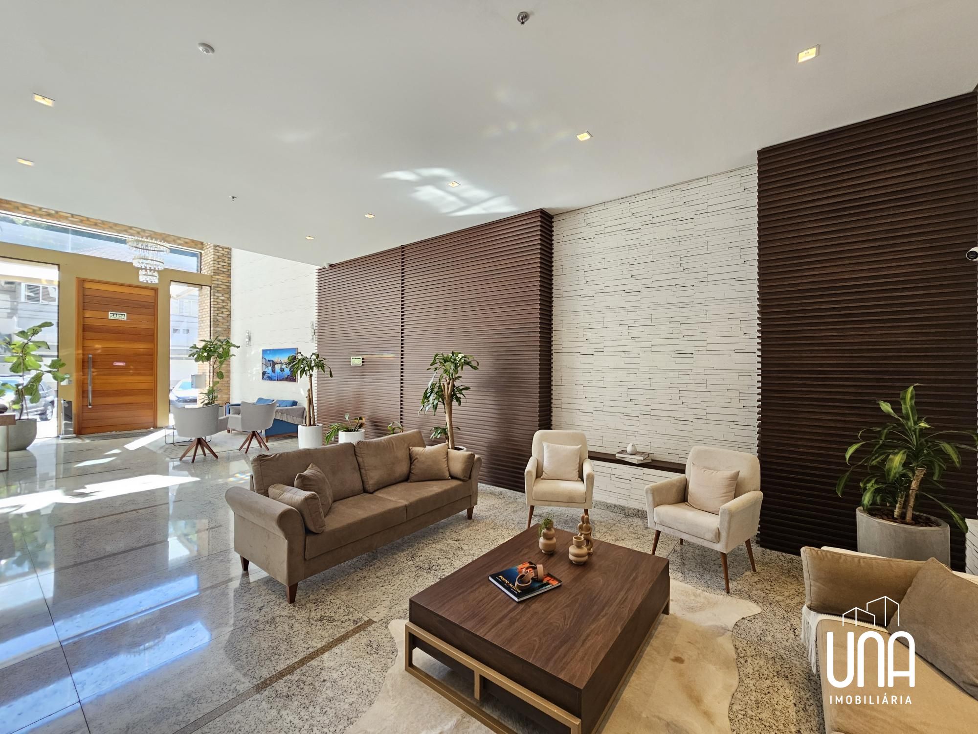 Apartamento, 3 quartos, 145 m² - Foto 22