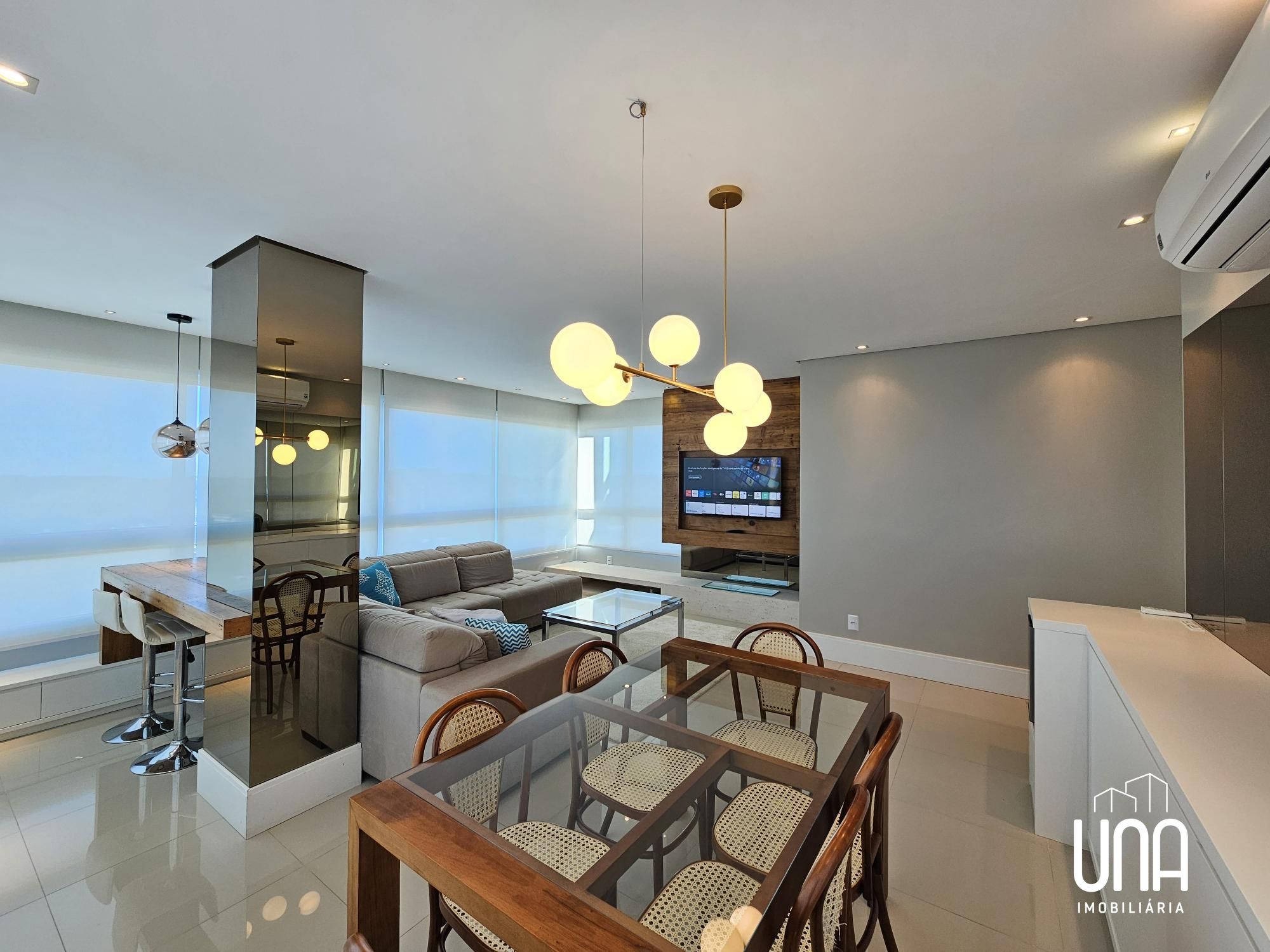 Apartamento, 2 quartos, 104 m² - Foto 11