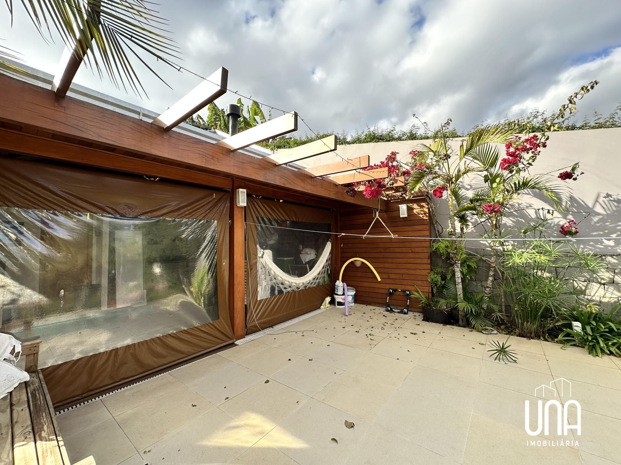 Casa, 3 quartos, 308 m² - Foto 26