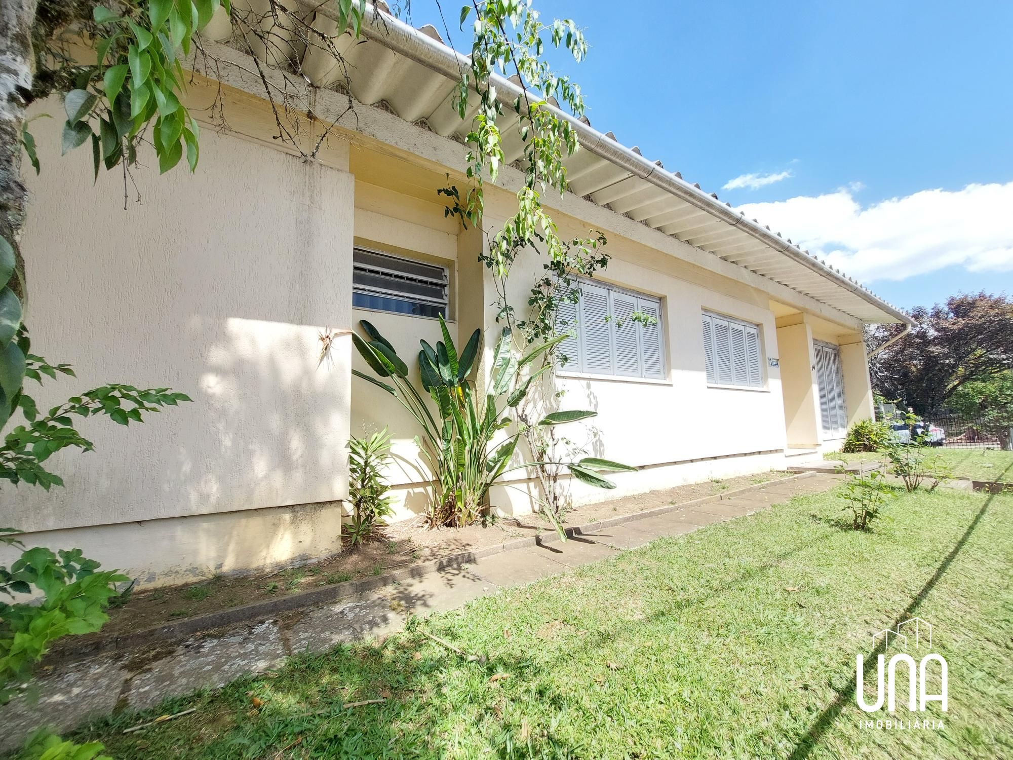 Casa, 4 quartos, 150 m² - Foto 3