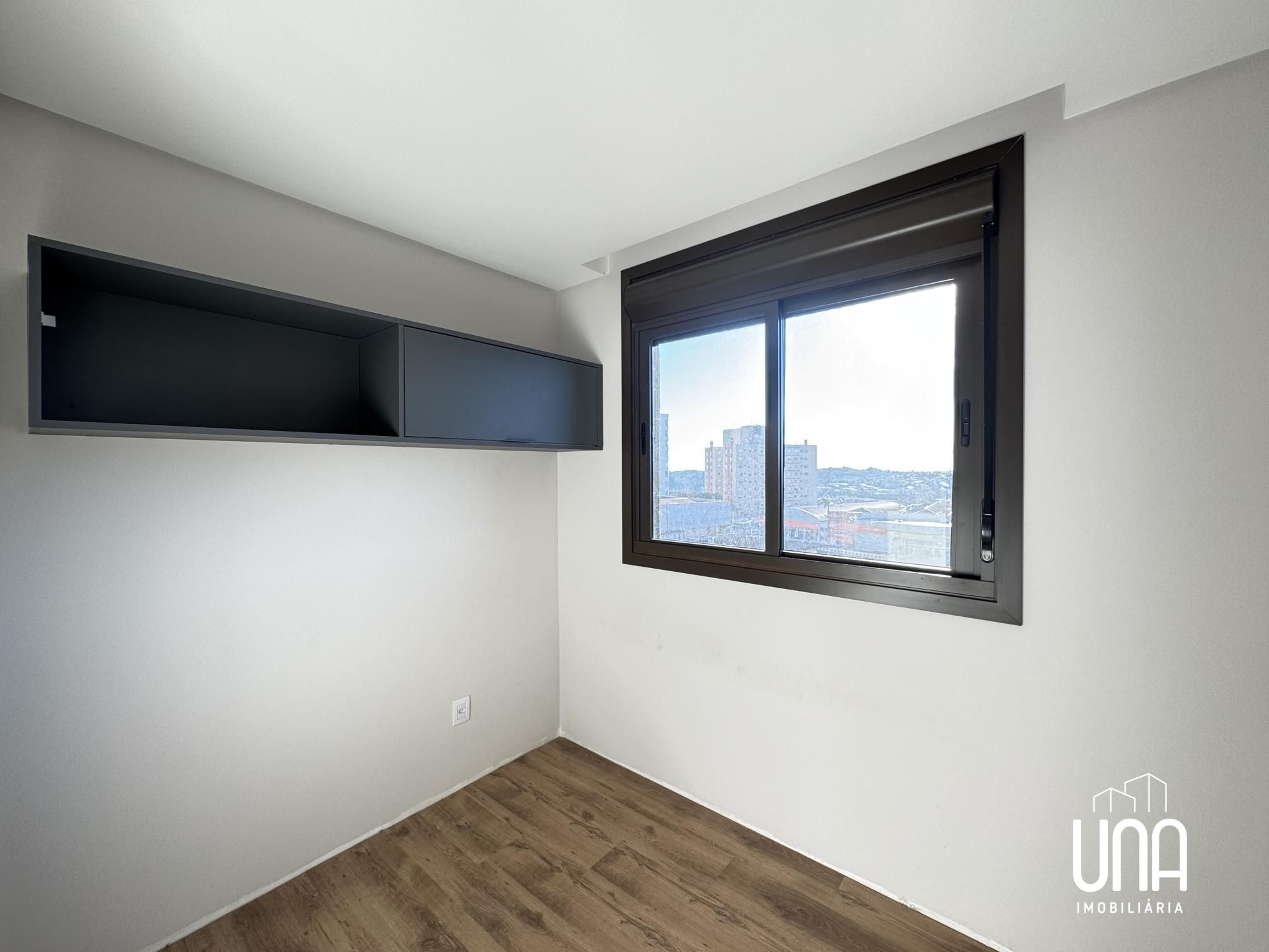 Apartamento, 3 quartos, 93 m² - Foto 14