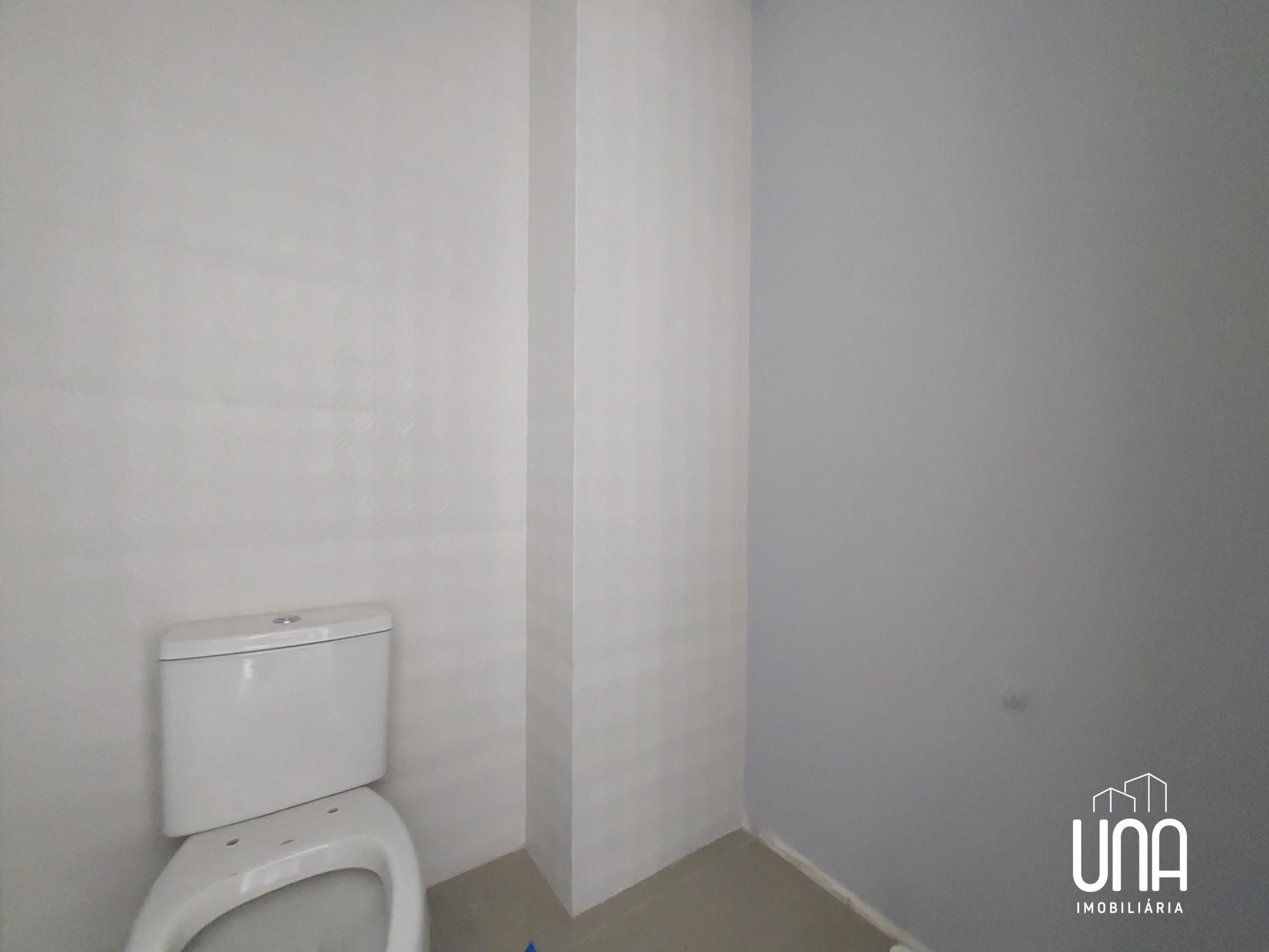 Apartamento, 3 quartos, 145 m² - Foto 6