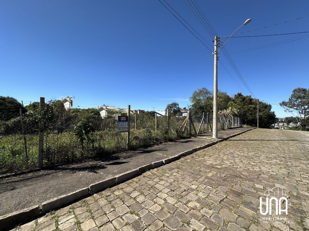 Terreno, 360 m² - Foto 3