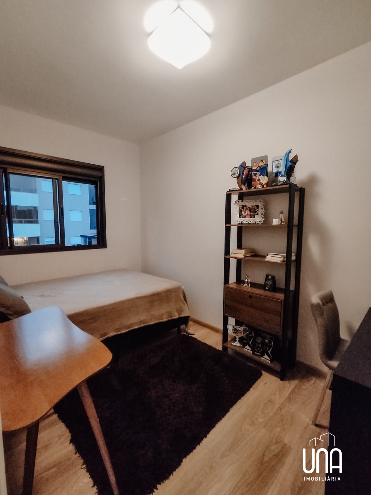 Apartamento, 2 quartos, 65 m² - Foto 13