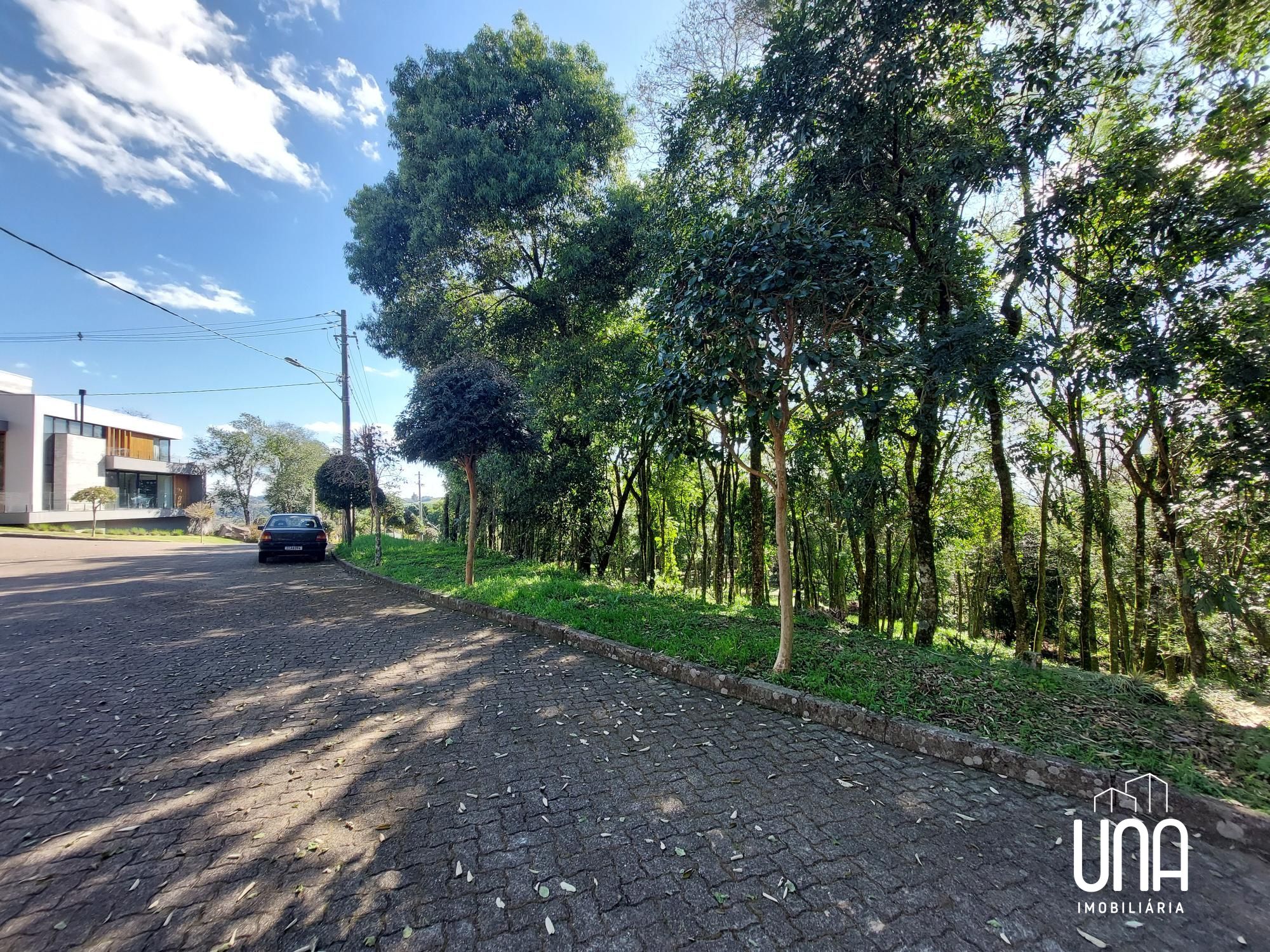 Terreno, 2071 m² - Foto 6