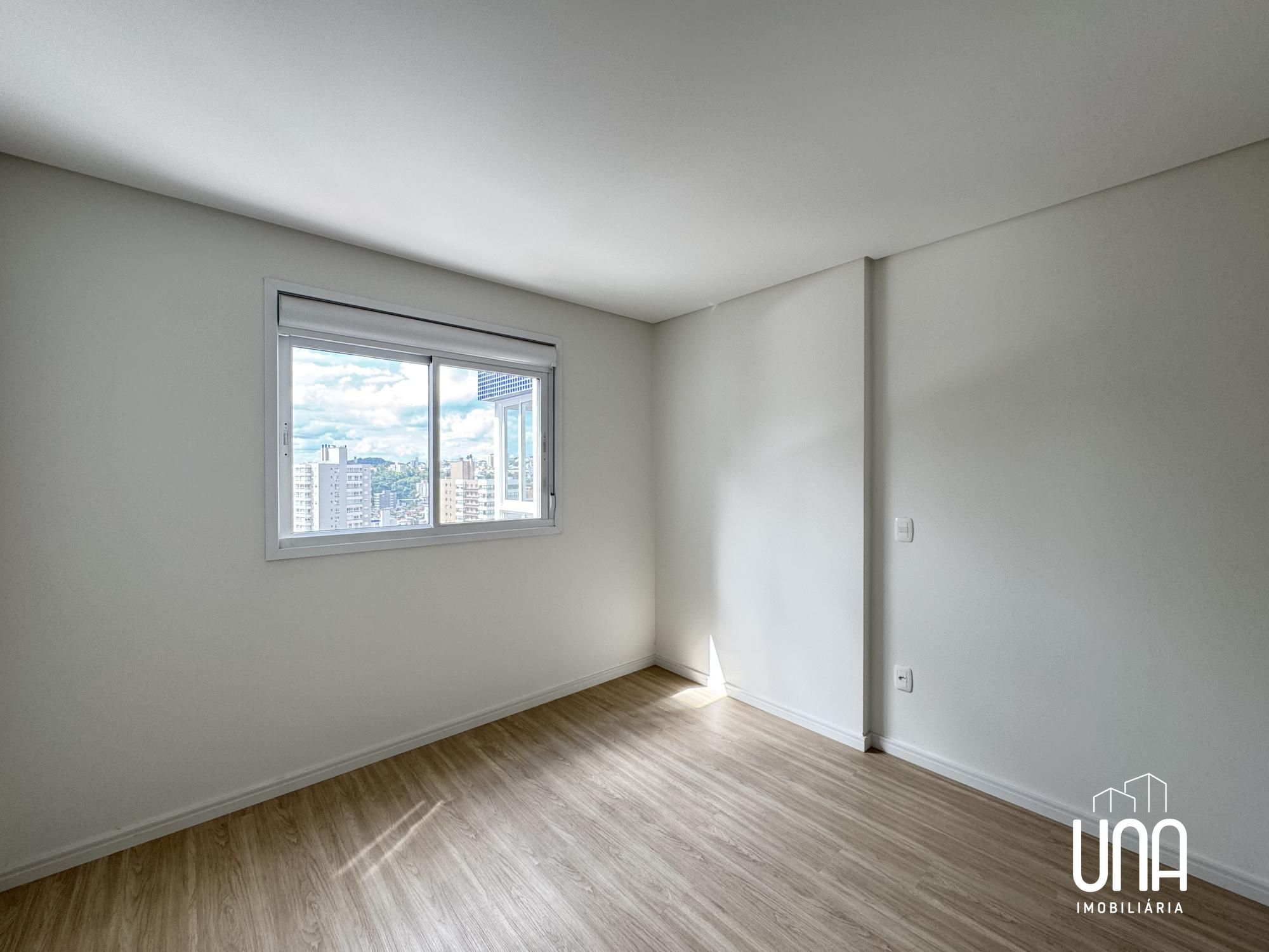 Apartamento, 2 quartos, 83 m² - Foto 10