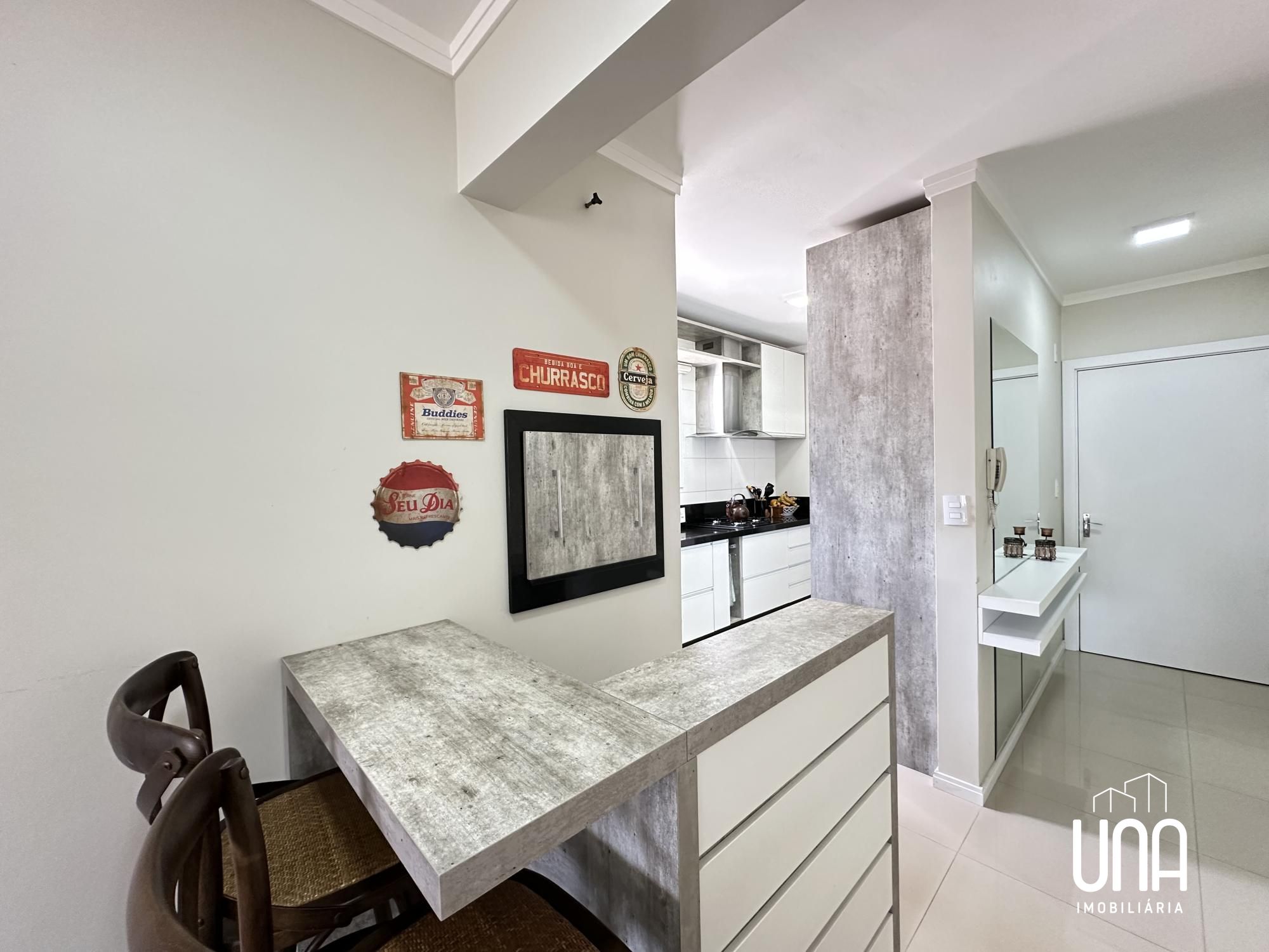 Apartamento, 3 quartos, 101 m² - Foto 6