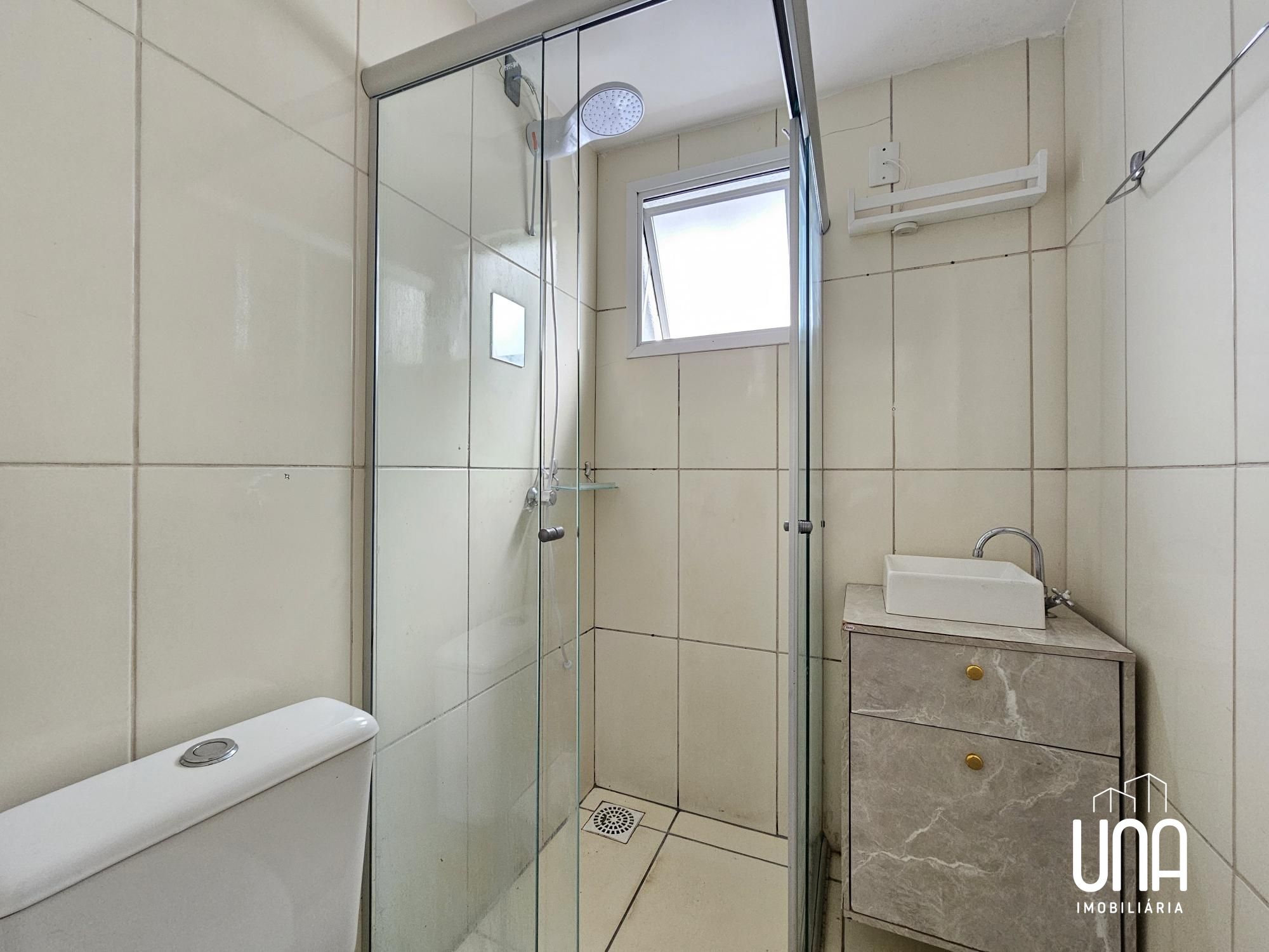Apartamento, 2 quartos, 43 m² - Foto 12