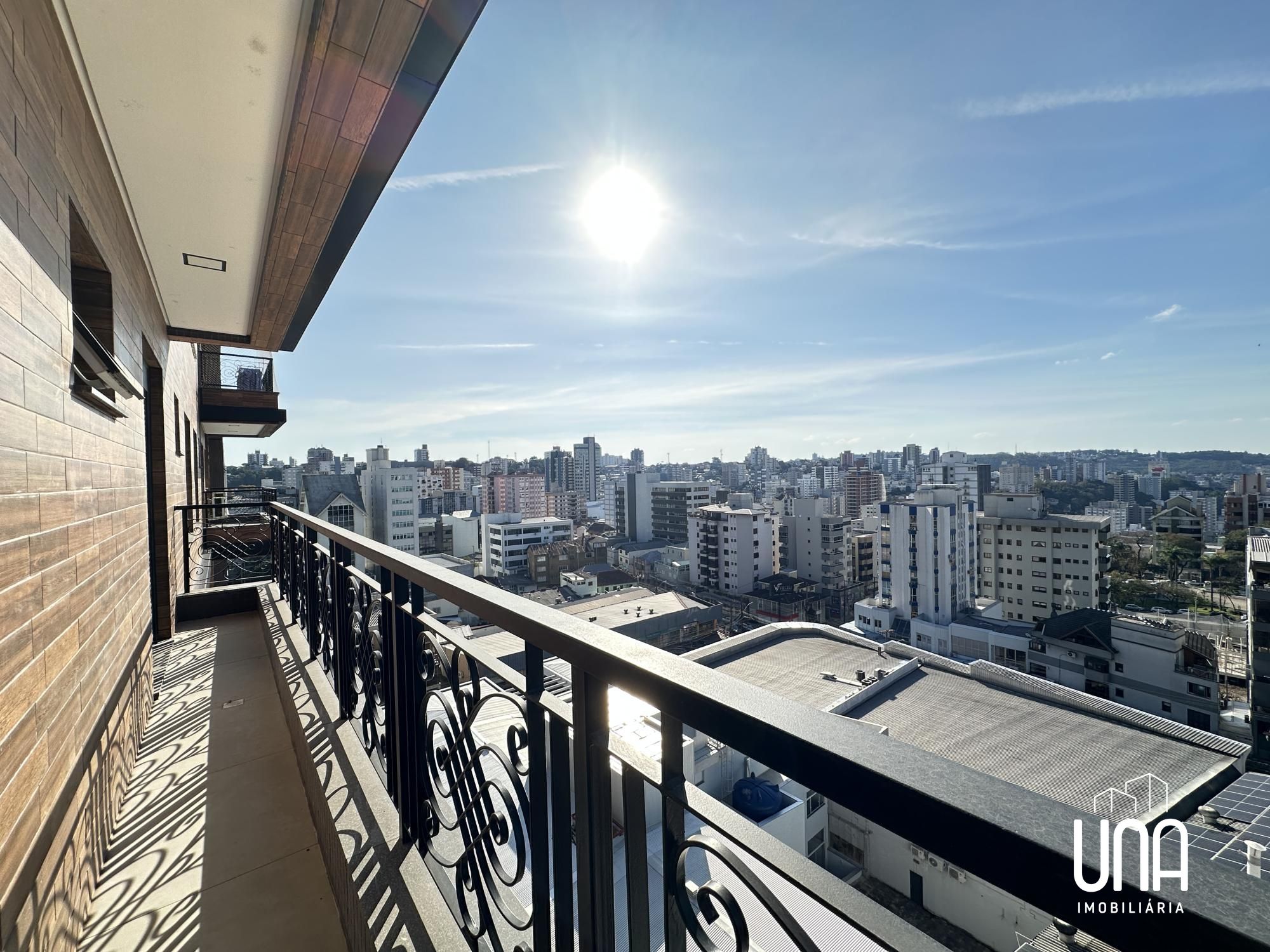 Apartamento, 3 quartos, 128 m² - Foto 12