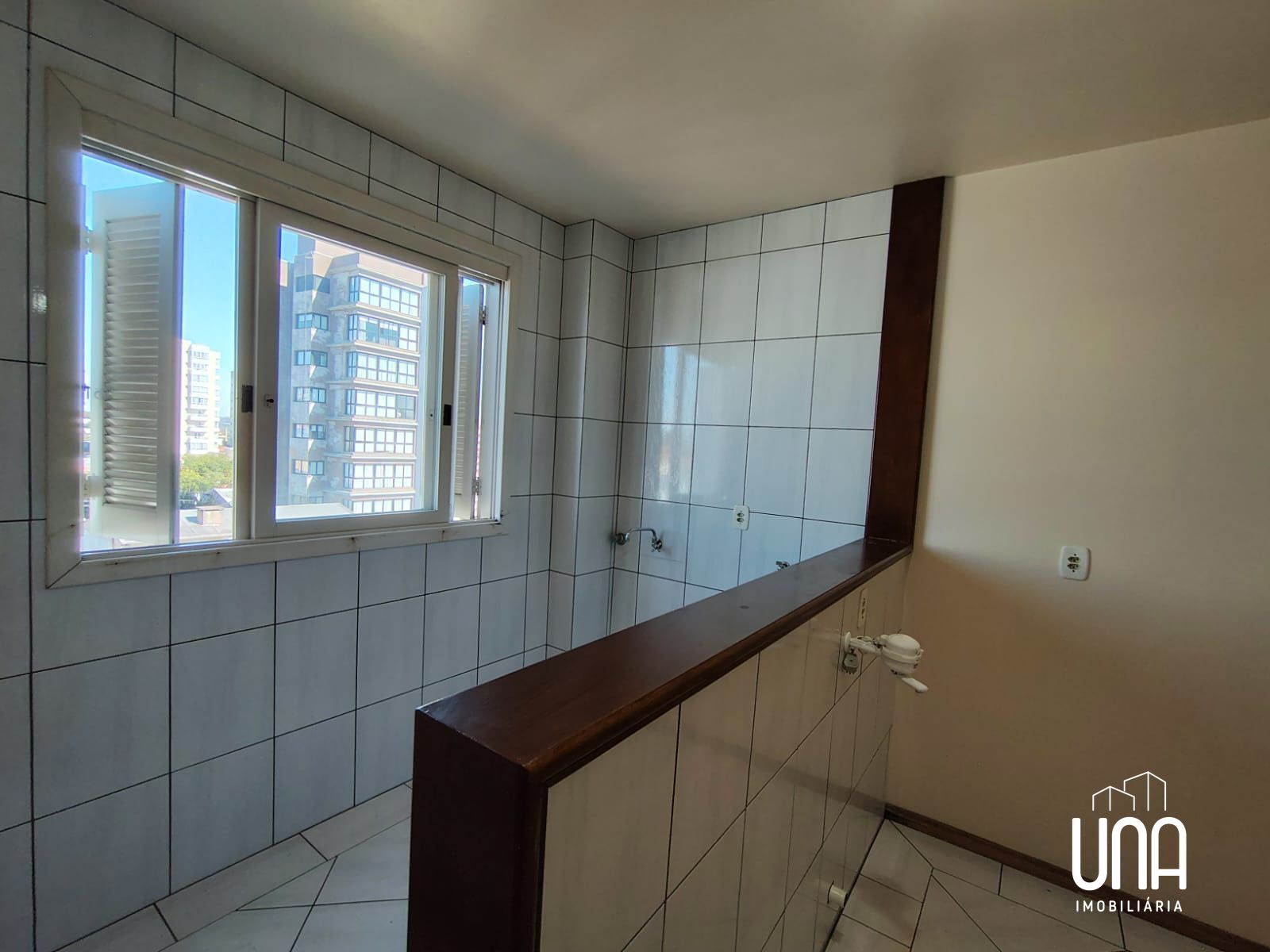 Apartamento, 3 quartos, 104 m² - Foto 5