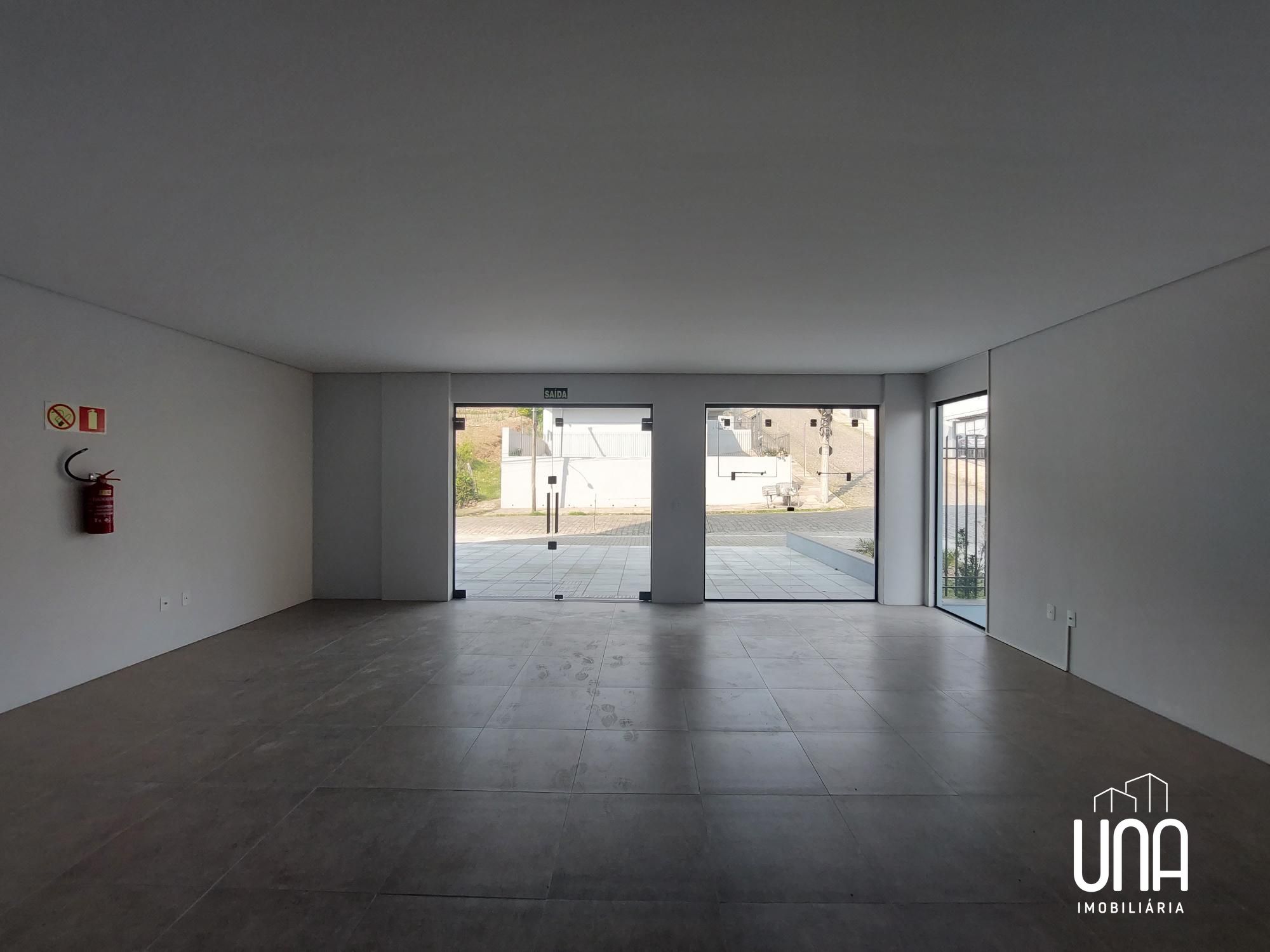 Sala-Conjunto, 100 m² - Foto 2