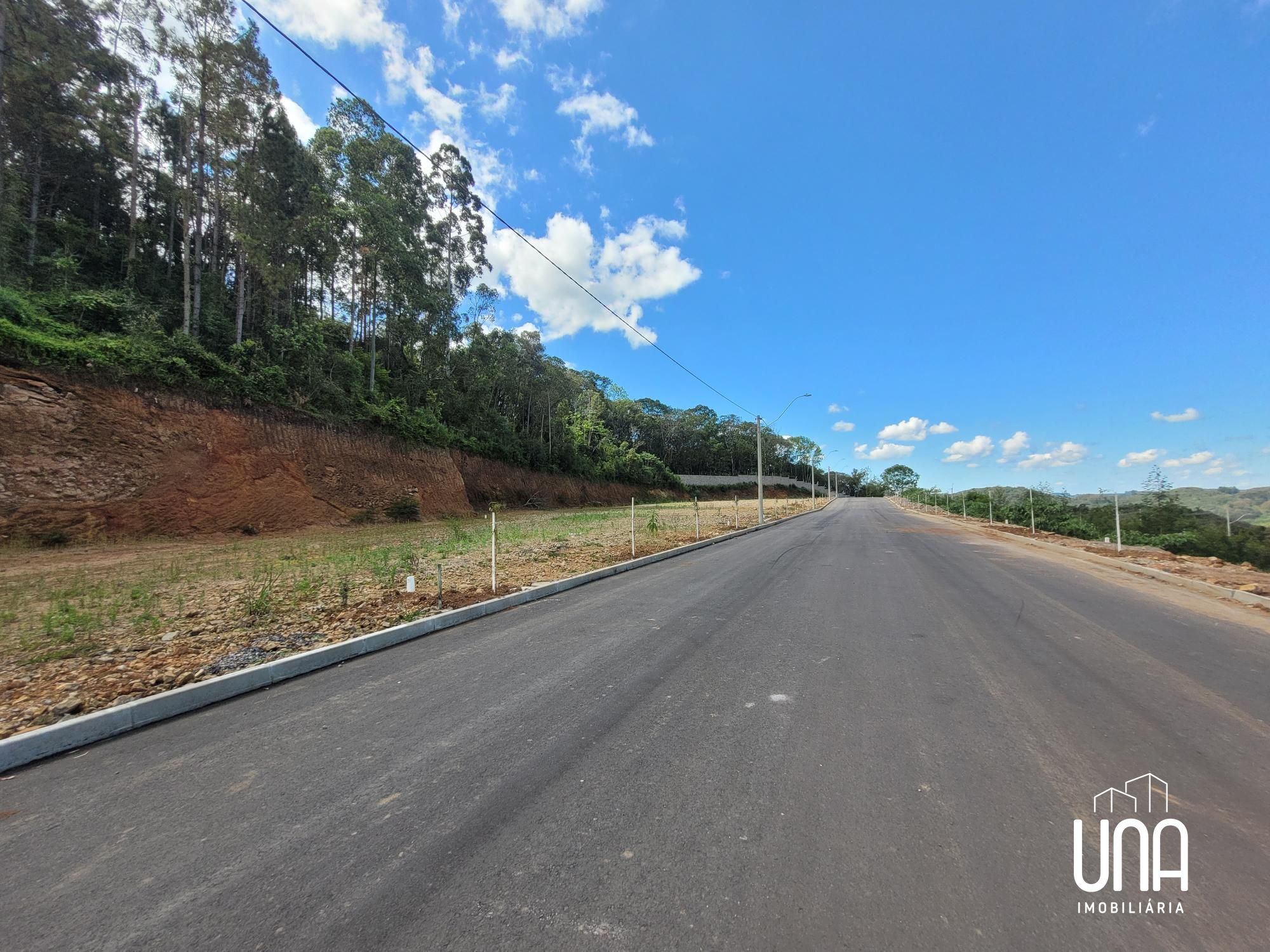 Terreno, 390 m² - Foto 1