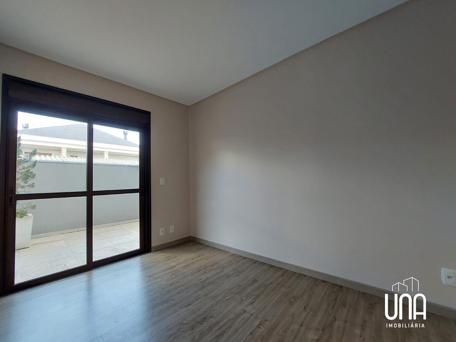 Apartamento, 2 quartos, 79 m² - Foto 7