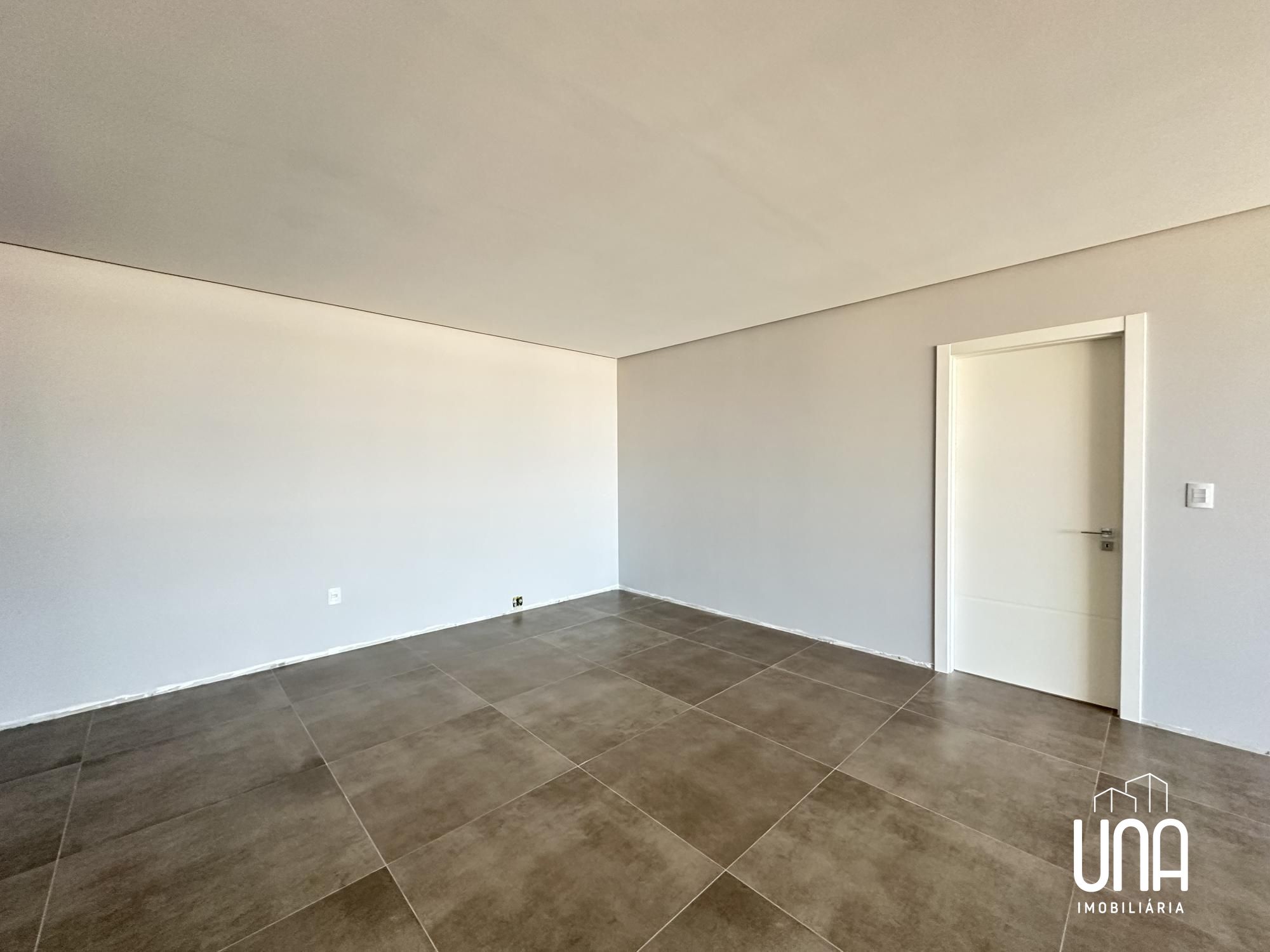 Apartamento, 3 quartos, 152 m² - Foto 6
