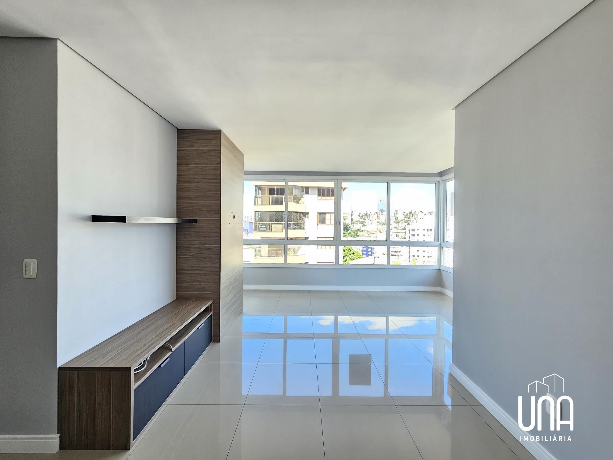 Apartamento, 2 quartos, 79 m² - Foto 4