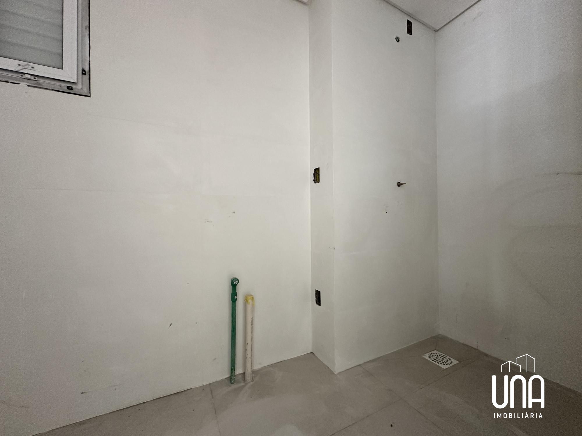 Apartamento, 1 quarto, 42 m² - Foto 6