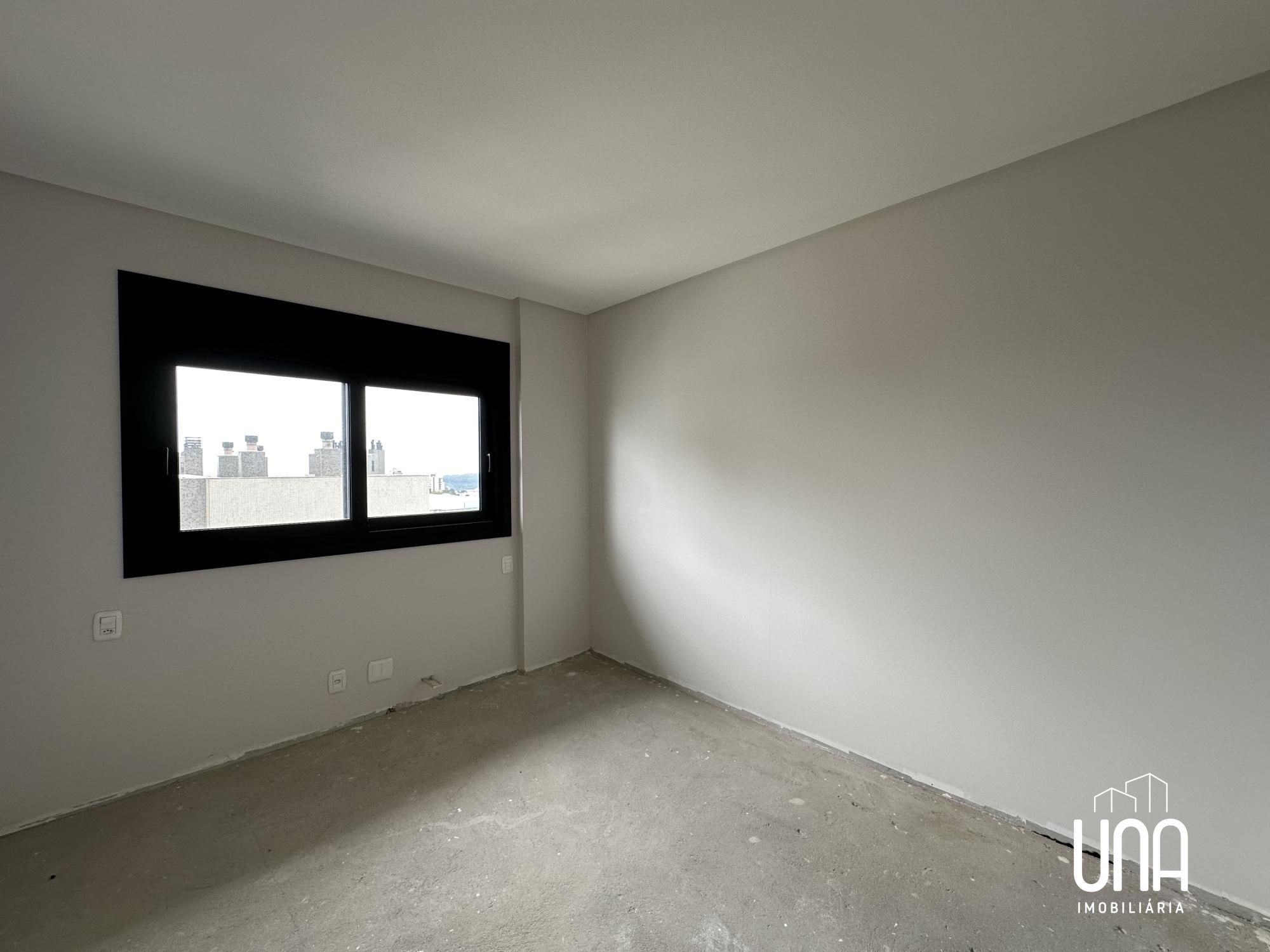 Apartamento, 3 quartos, 164 m² - Foto 15