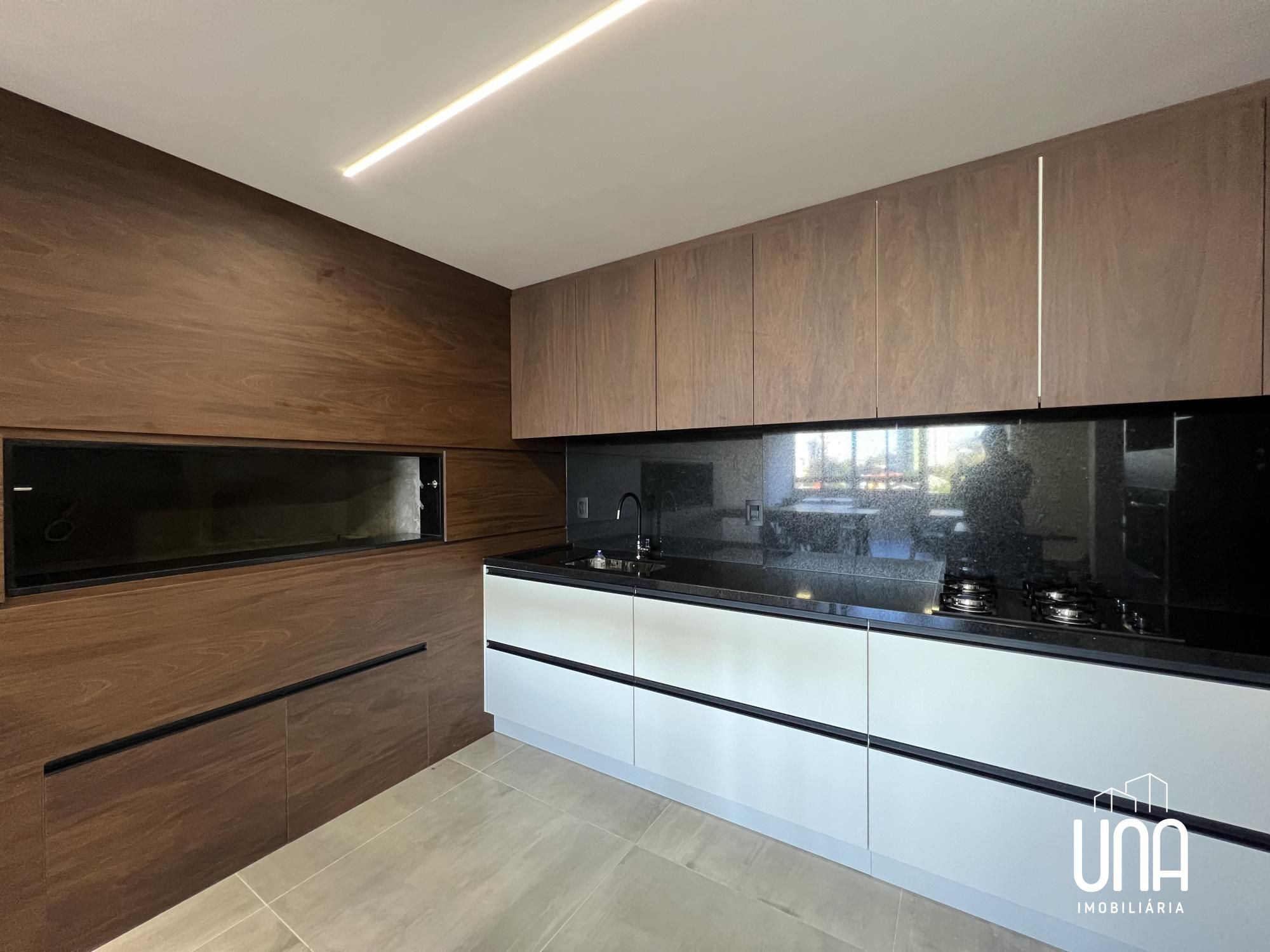 Apartamento, 3 quartos, 93 m² - Foto 11
