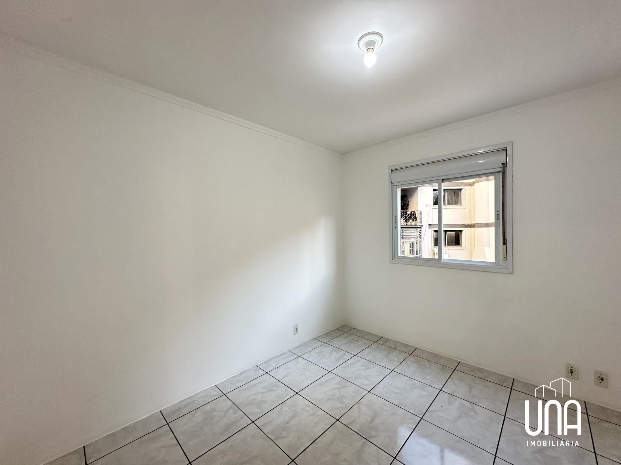 Apartamento, 2 quartos, 57 m² - Foto 8