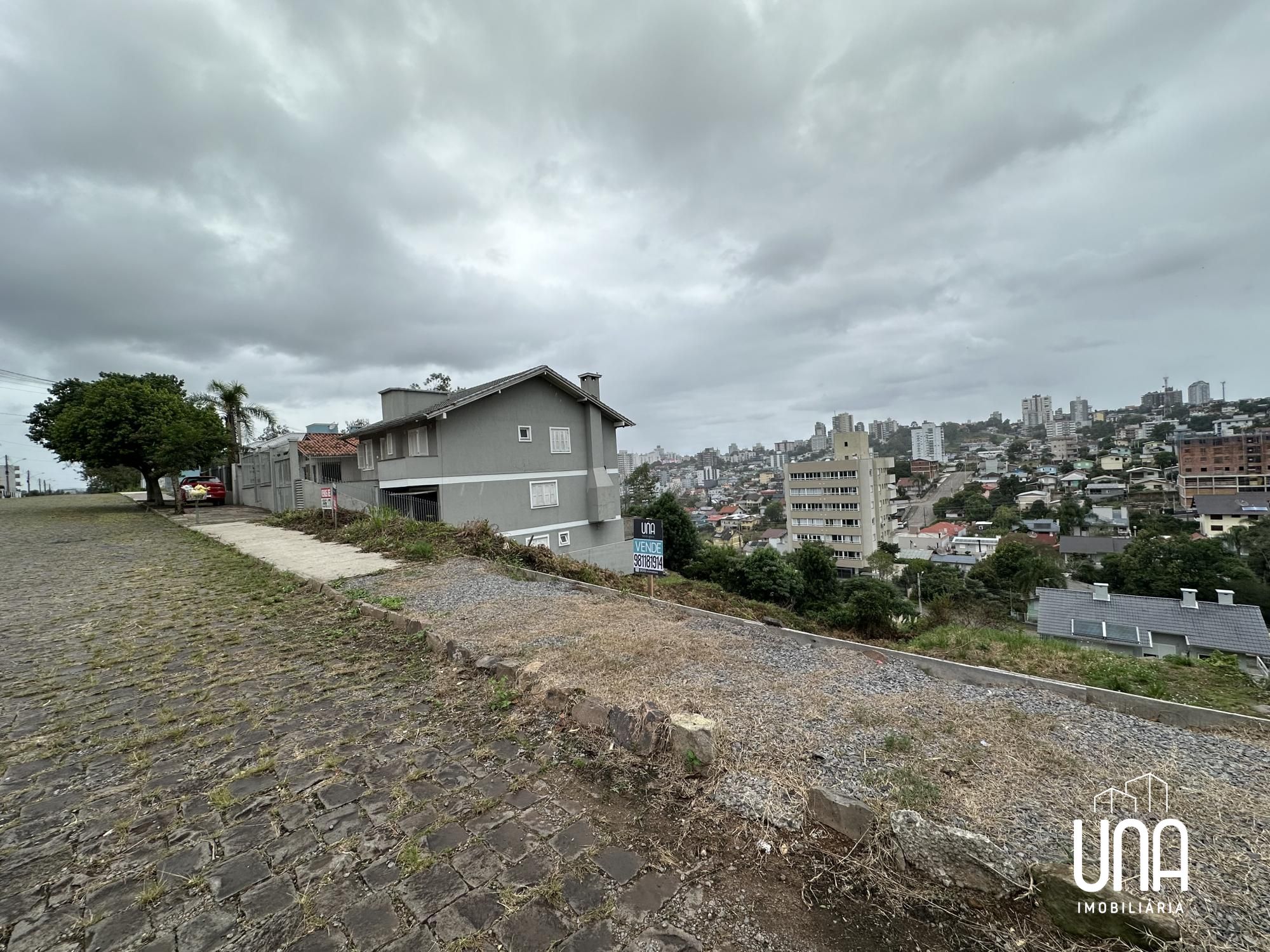 Terreno, 360 m² - Foto 2
